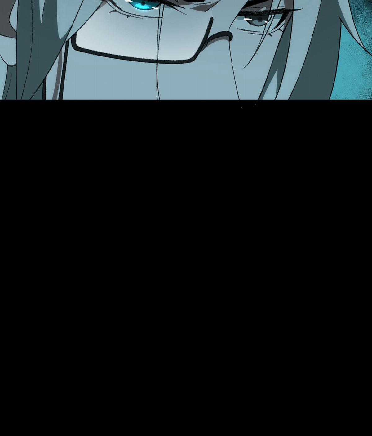 [Chất lượng][Full Sfx][Rewind Team] Ta sáng tạo truyền thuyết đô thị Chapter 12 trang 19