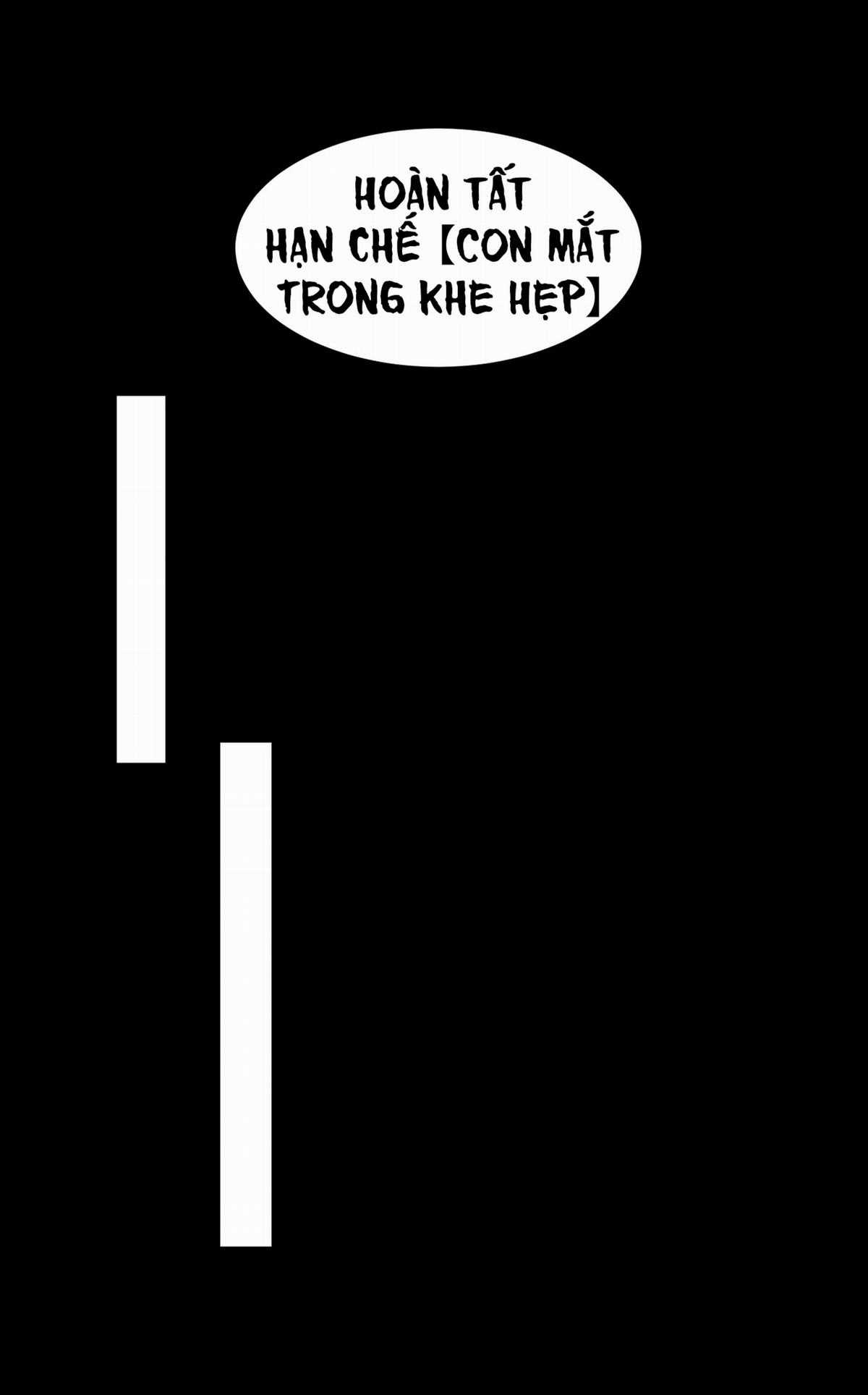 [Chất lượng][Full Sfx][Rewind Team] Ta sáng tạo truyền thuyết đô thị Chapter 12 trang 31