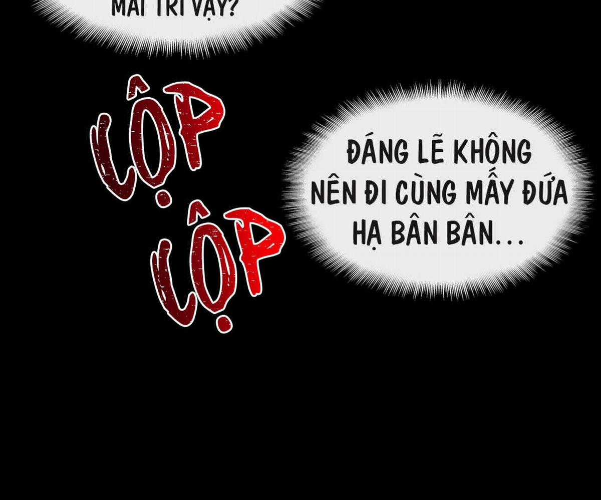 [Chất lượng][Full Sfx][Rewind Team] Ta sáng tạo truyền thuyết đô thị Chapter 12 trang 43