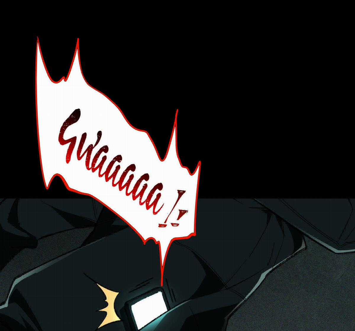 [Chất lượng][Full Sfx][Rewind Team] Ta sáng tạo truyền thuyết đô thị Chapter 12 trang 44