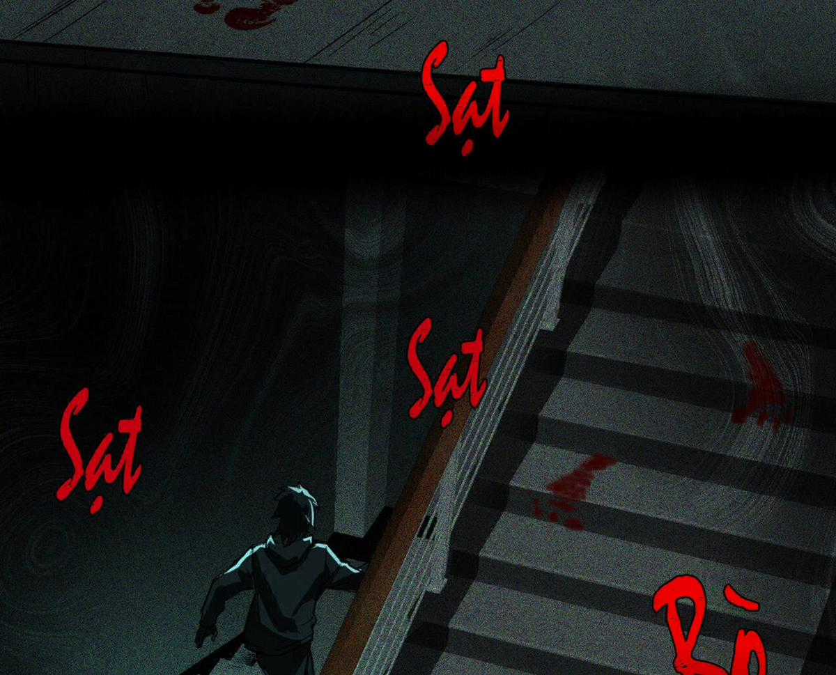 [Chất lượng][Full Sfx][Rewind Team] Ta sáng tạo truyền thuyết đô thị Chapter 12 trang 48