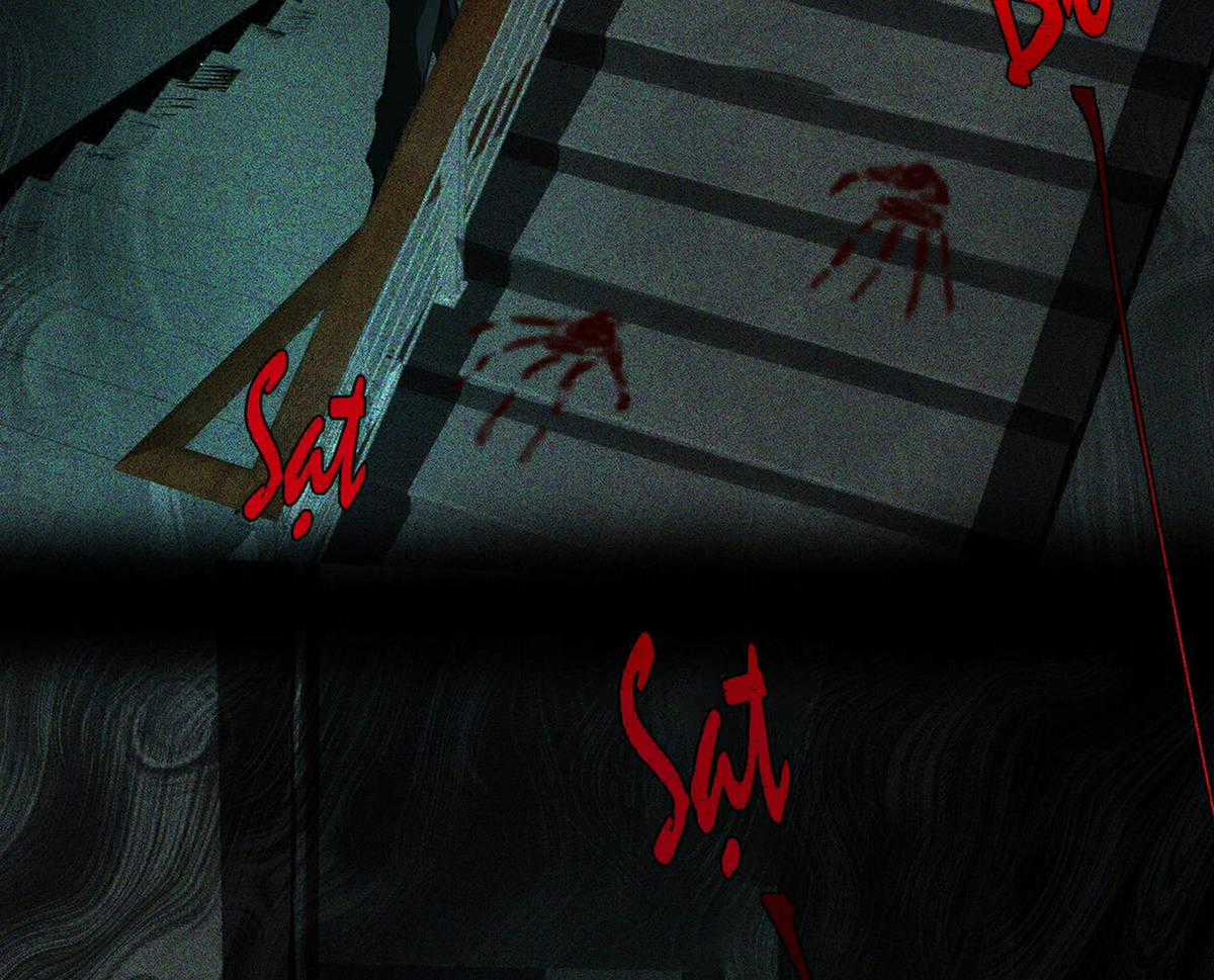 [Chất lượng][Full Sfx][Rewind Team] Ta sáng tạo truyền thuyết đô thị Chapter 12 trang 49