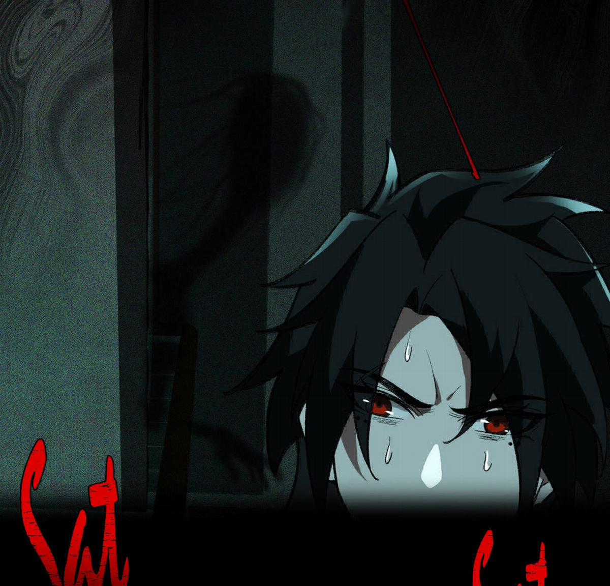 [Chất lượng][Full Sfx][Rewind Team] Ta sáng tạo truyền thuyết đô thị Chapter 12 trang 50