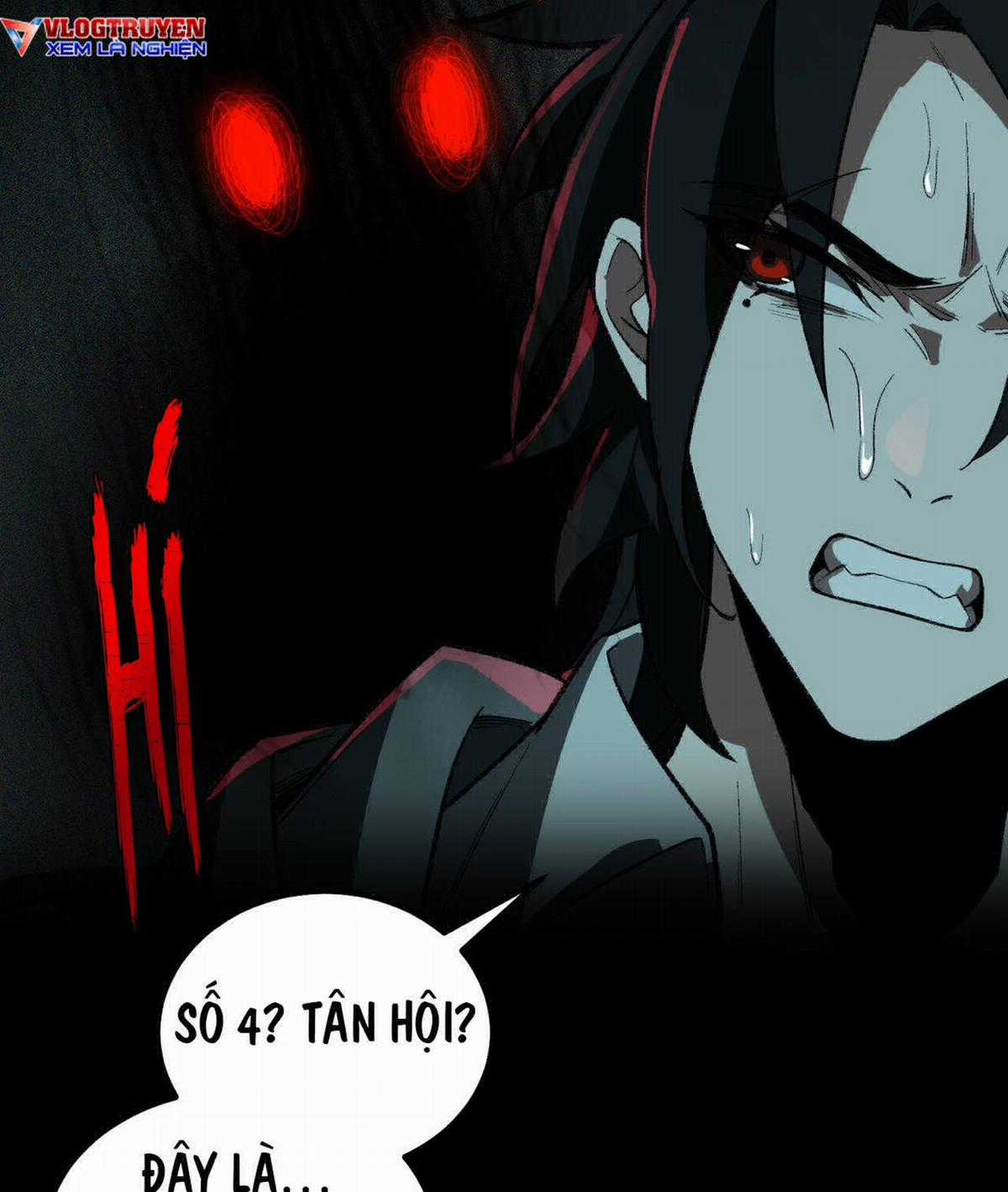 [Chất lượng][Full Sfx][Rewind Team] Ta sáng tạo truyền thuyết đô thị Chapter 12 trang 54