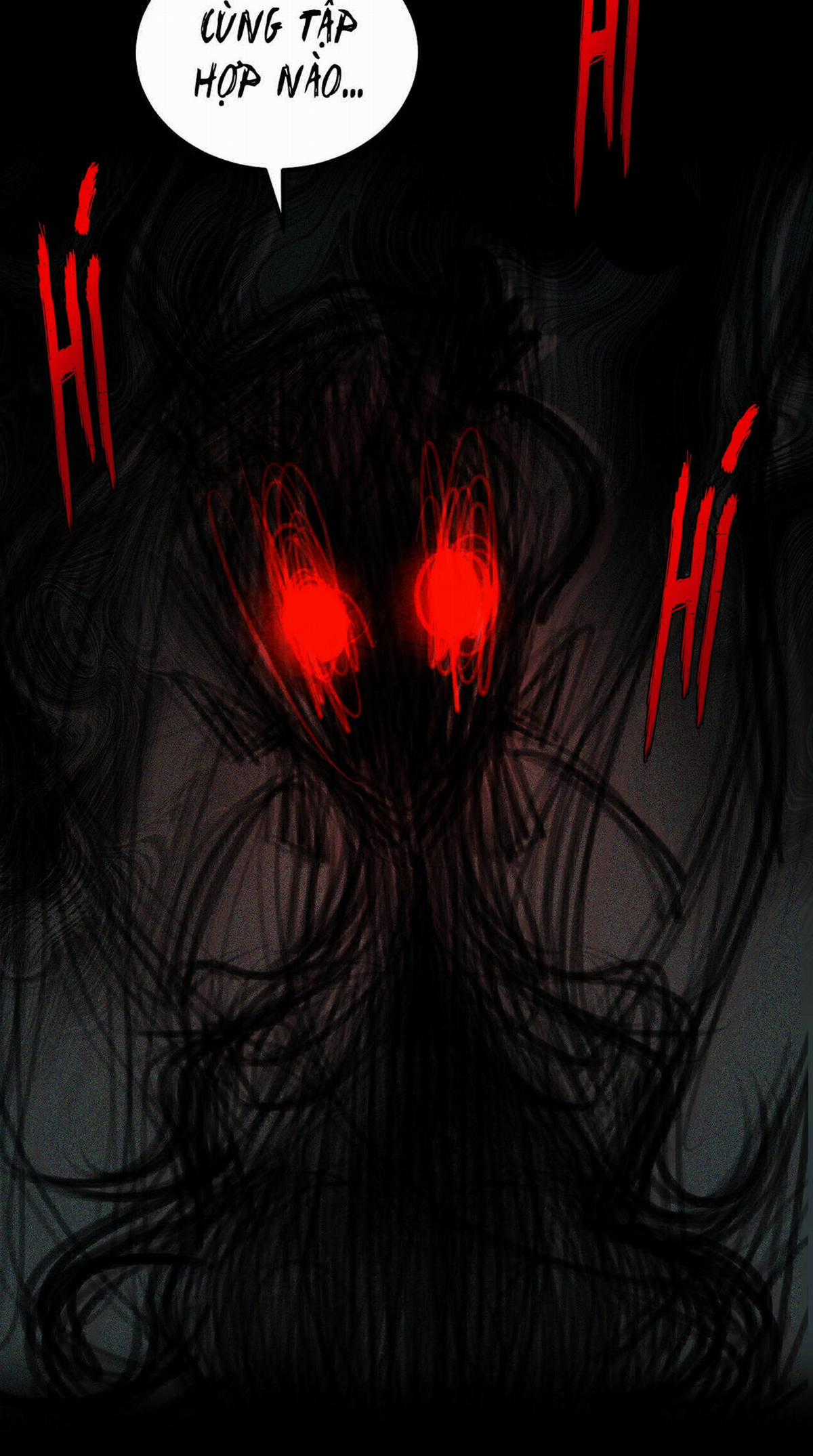 [Chất lượng][Full Sfx][Rewind Team] Ta sáng tạo truyền thuyết đô thị Chapter 12 trang 57