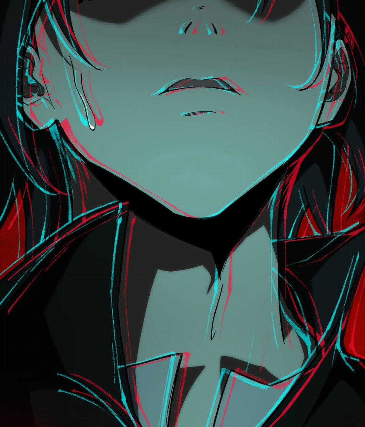 [Chất lượng][Full Sfx][Rewind Team] Ta sáng tạo truyền thuyết đô thị Chapter 12 trang 59