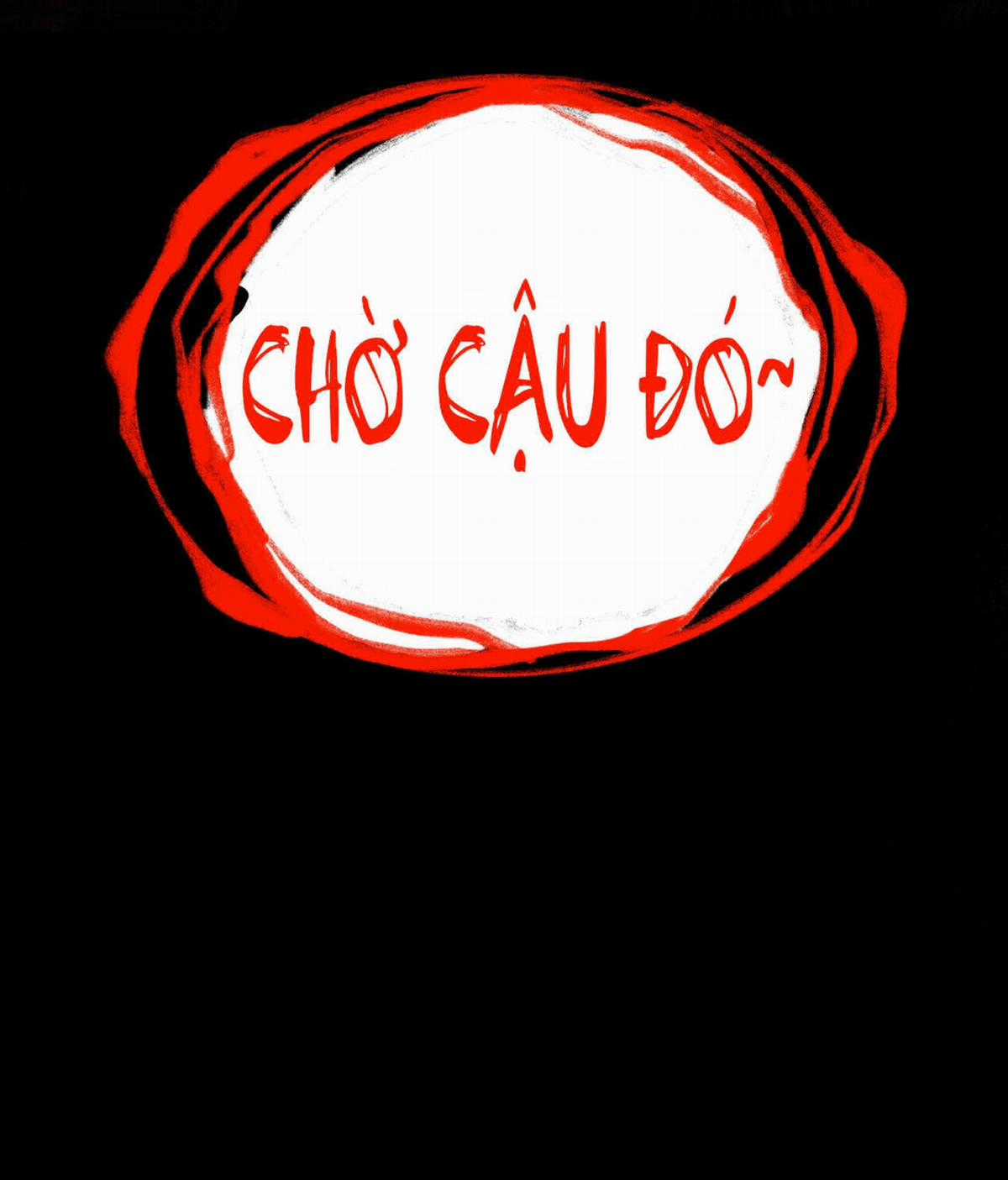 [Chất lượng][Full Sfx][Rewind Team] Ta sáng tạo truyền thuyết đô thị Chapter 12 trang 63