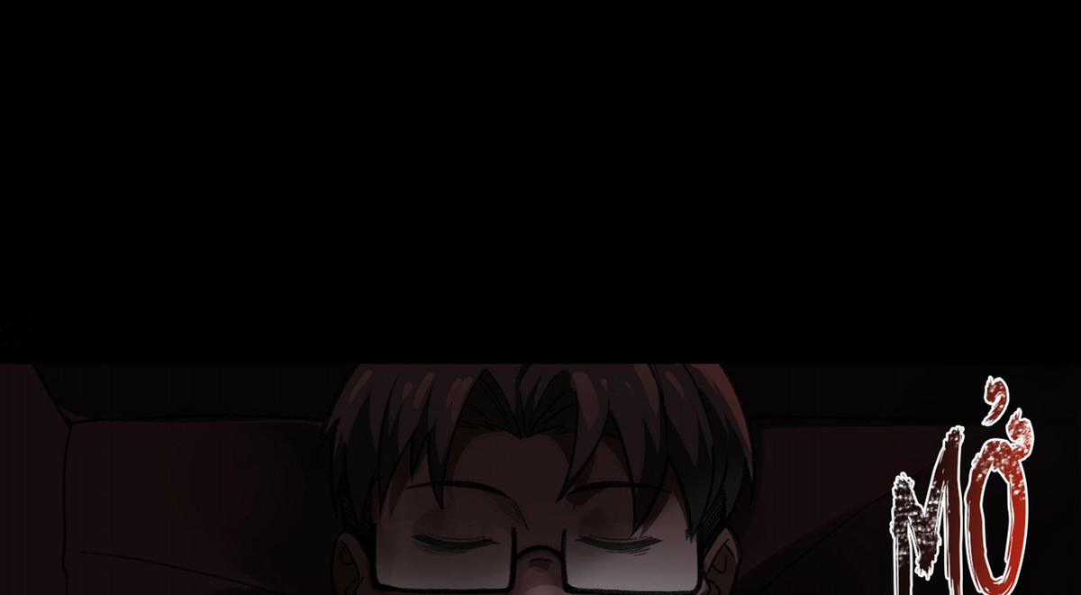 [Chất lượng][Full Sfx][Rewind Team] Ta sáng tạo truyền thuyết đô thị Chapter 12 trang 64