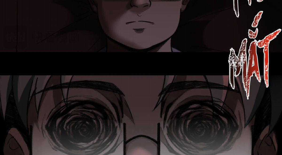 [Chất lượng][Full Sfx][Rewind Team] Ta sáng tạo truyền thuyết đô thị Chapter 12 trang 65