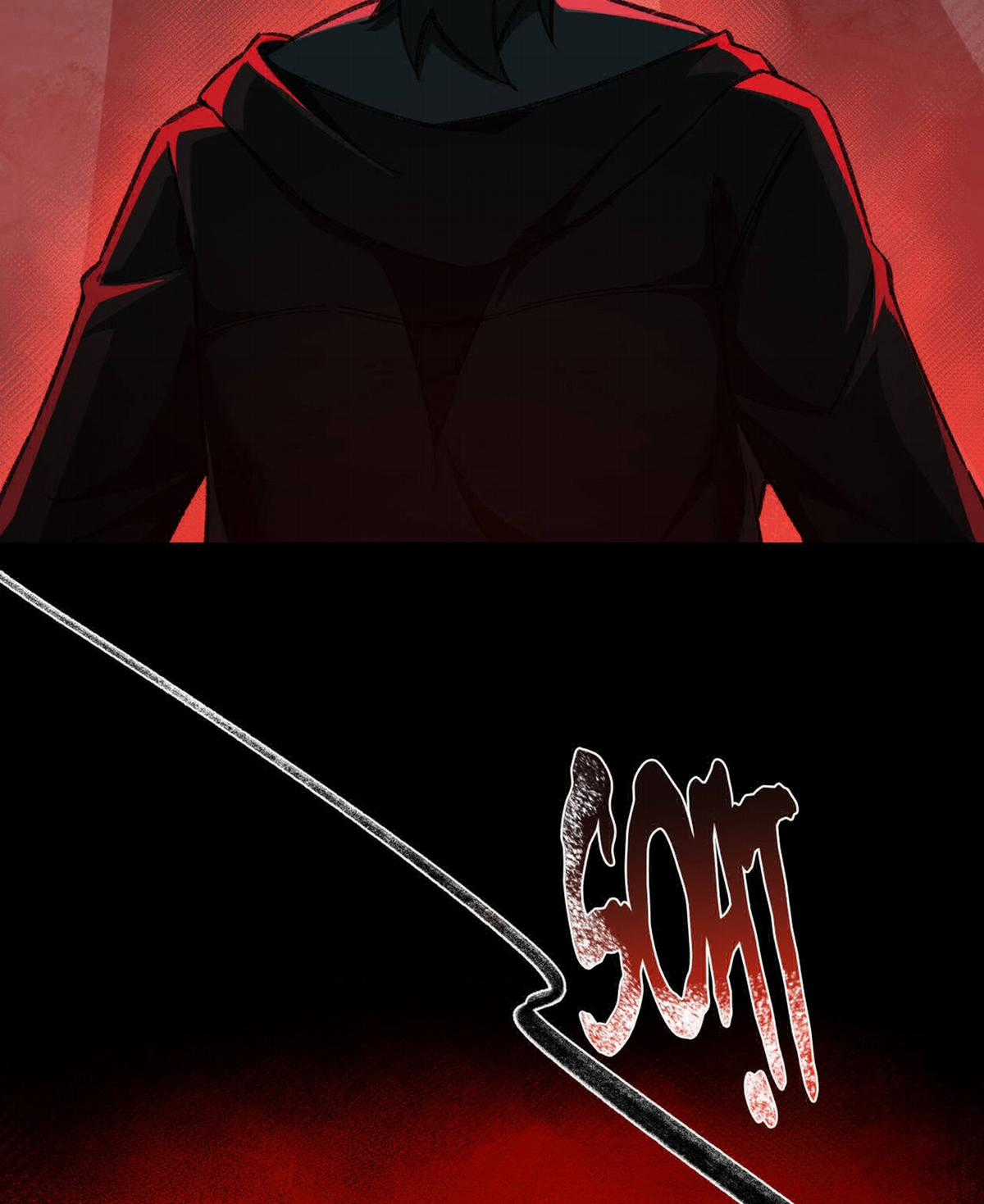 [Chất lượng][Full Sfx][Rewind Team] Ta sáng tạo truyền thuyết đô thị Chapter 12 trang 67