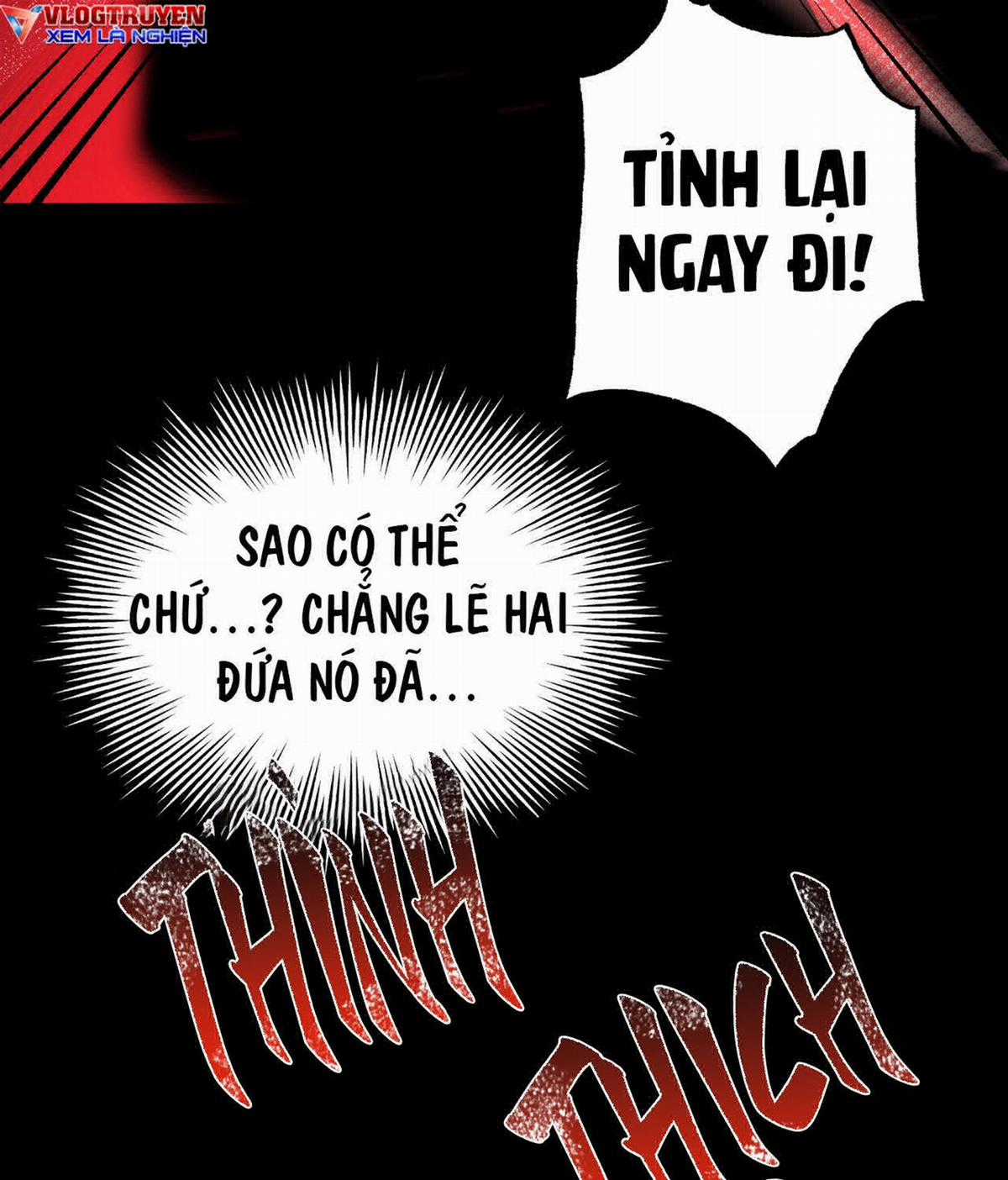 [Chất lượng][Full Sfx][Rewind Team] Ta sáng tạo truyền thuyết đô thị Chapter 12 trang 70