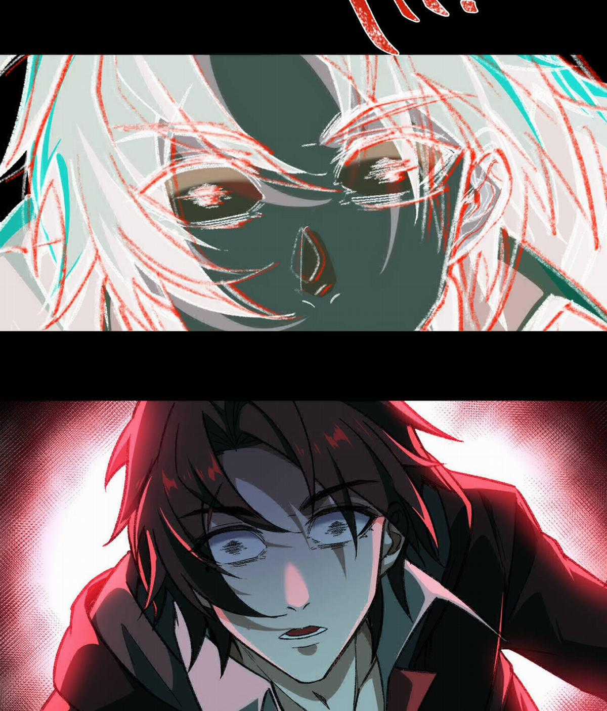 [Chất lượng][Full Sfx][Rewind Team] Ta sáng tạo truyền thuyết đô thị Chapter 12 trang 71