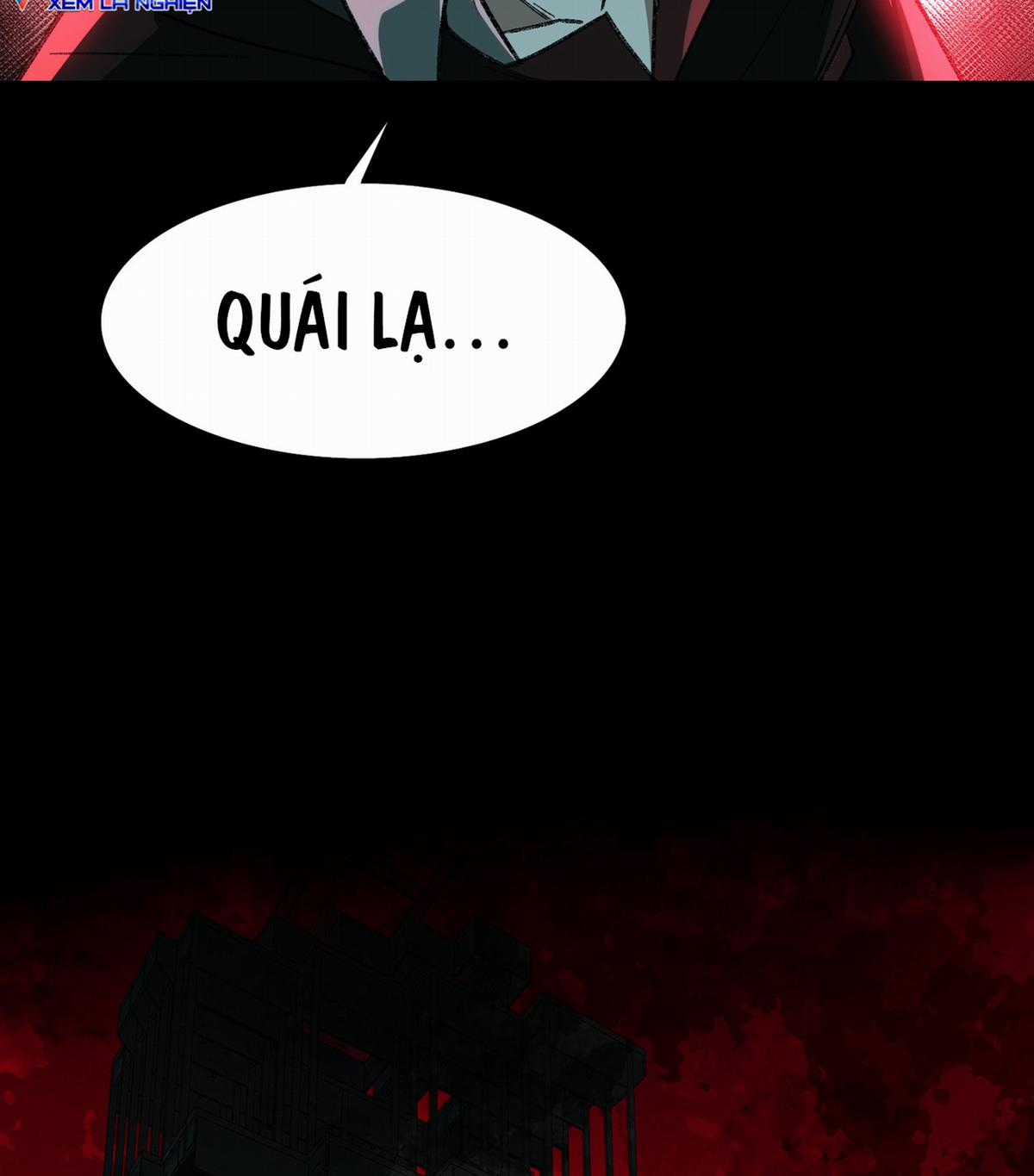 [Chất lượng][Full Sfx][Rewind Team] Ta sáng tạo truyền thuyết đô thị Chapter 12 trang 72