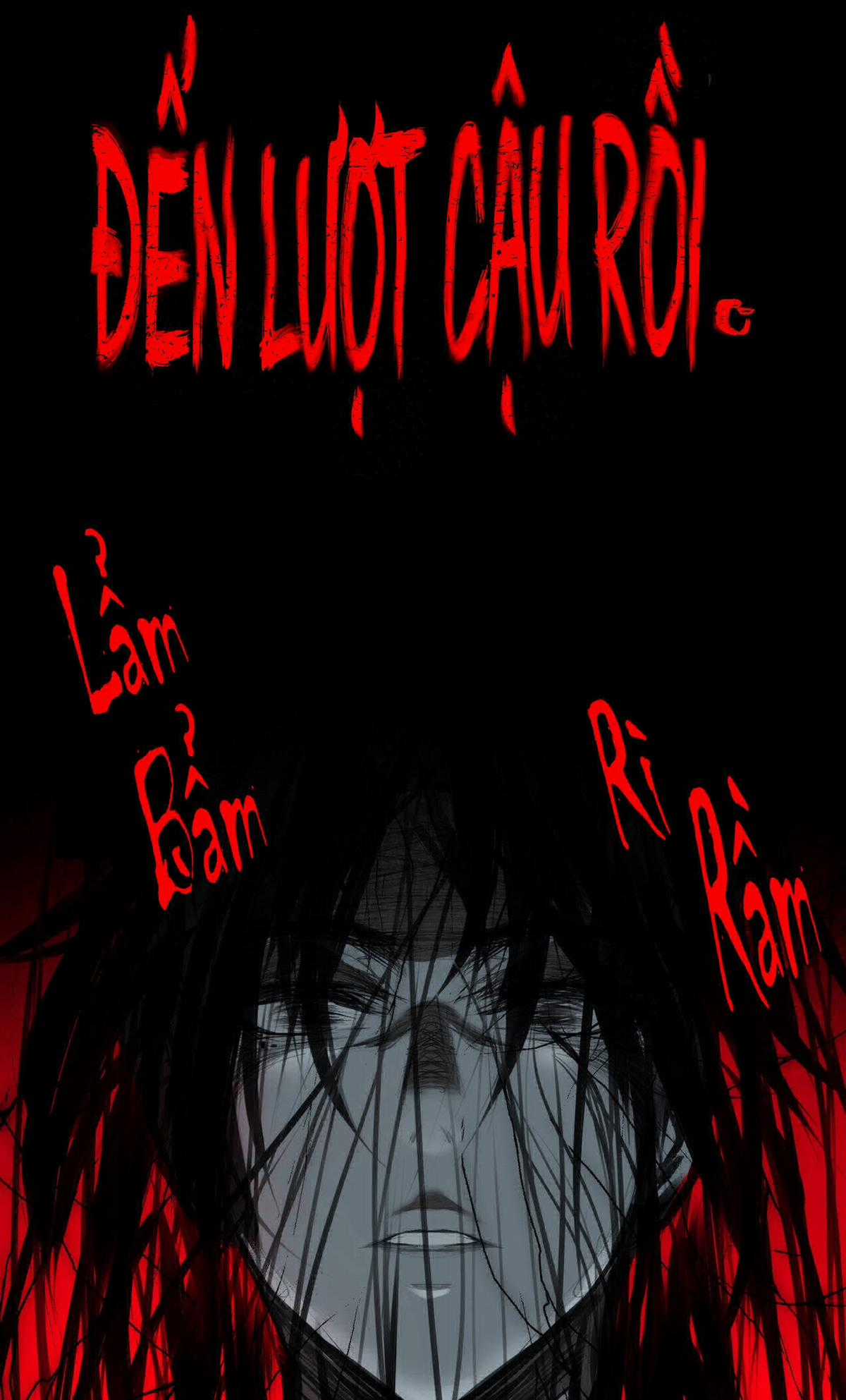 [Chất lượng][Full Sfx][Rewind Team] Ta sáng tạo truyền thuyết đô thị Chapter 12 trang 79