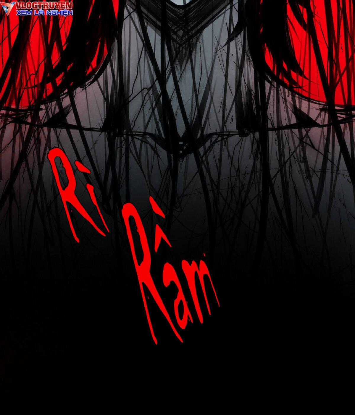 [Chất lượng][Full Sfx][Rewind Team] Ta sáng tạo truyền thuyết đô thị Chapter 12 trang 80