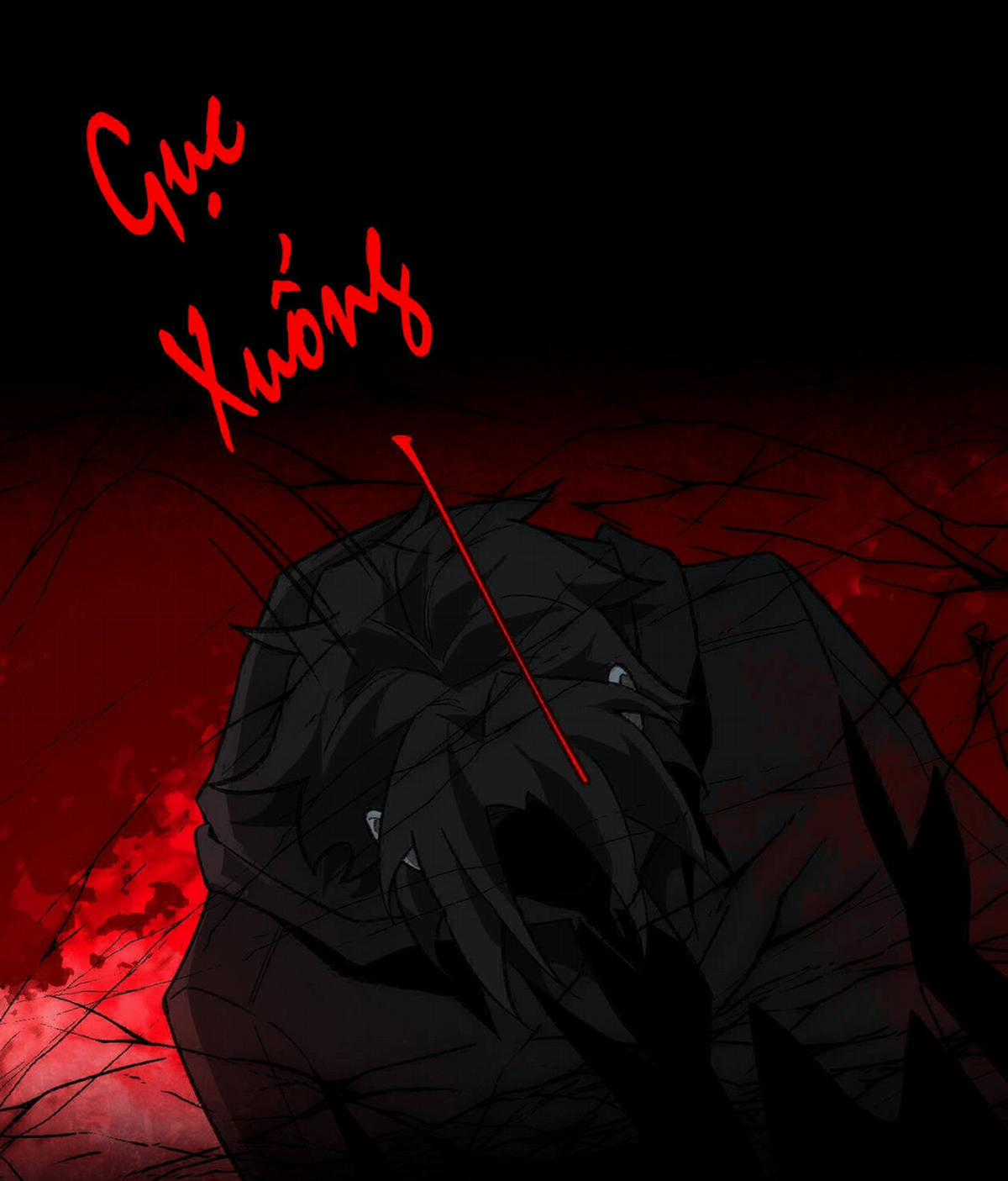 [Chất lượng][Full Sfx][Rewind Team] Ta sáng tạo truyền thuyết đô thị Chapter 12 trang 81