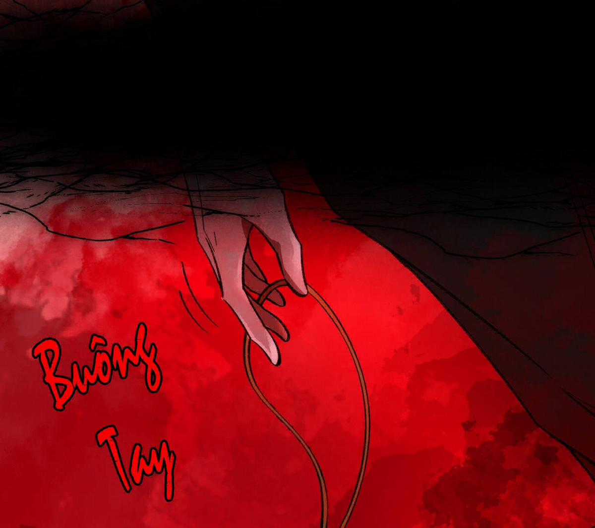 [Chất lượng][Full Sfx][Rewind Team] Ta sáng tạo truyền thuyết đô thị Chapter 12 trang 82