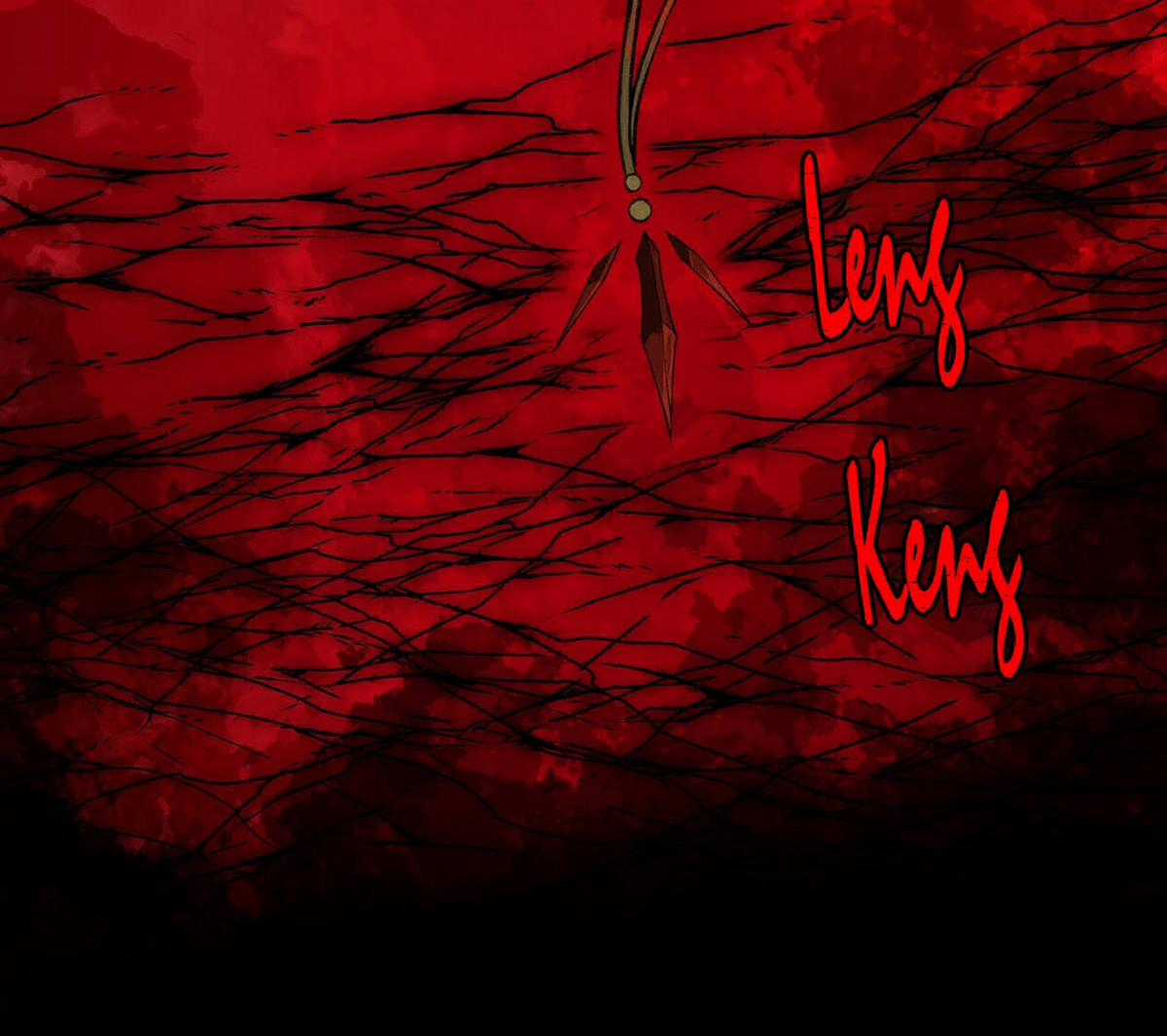 [Chất lượng][Full Sfx][Rewind Team] Ta sáng tạo truyền thuyết đô thị Chapter 12 trang 83