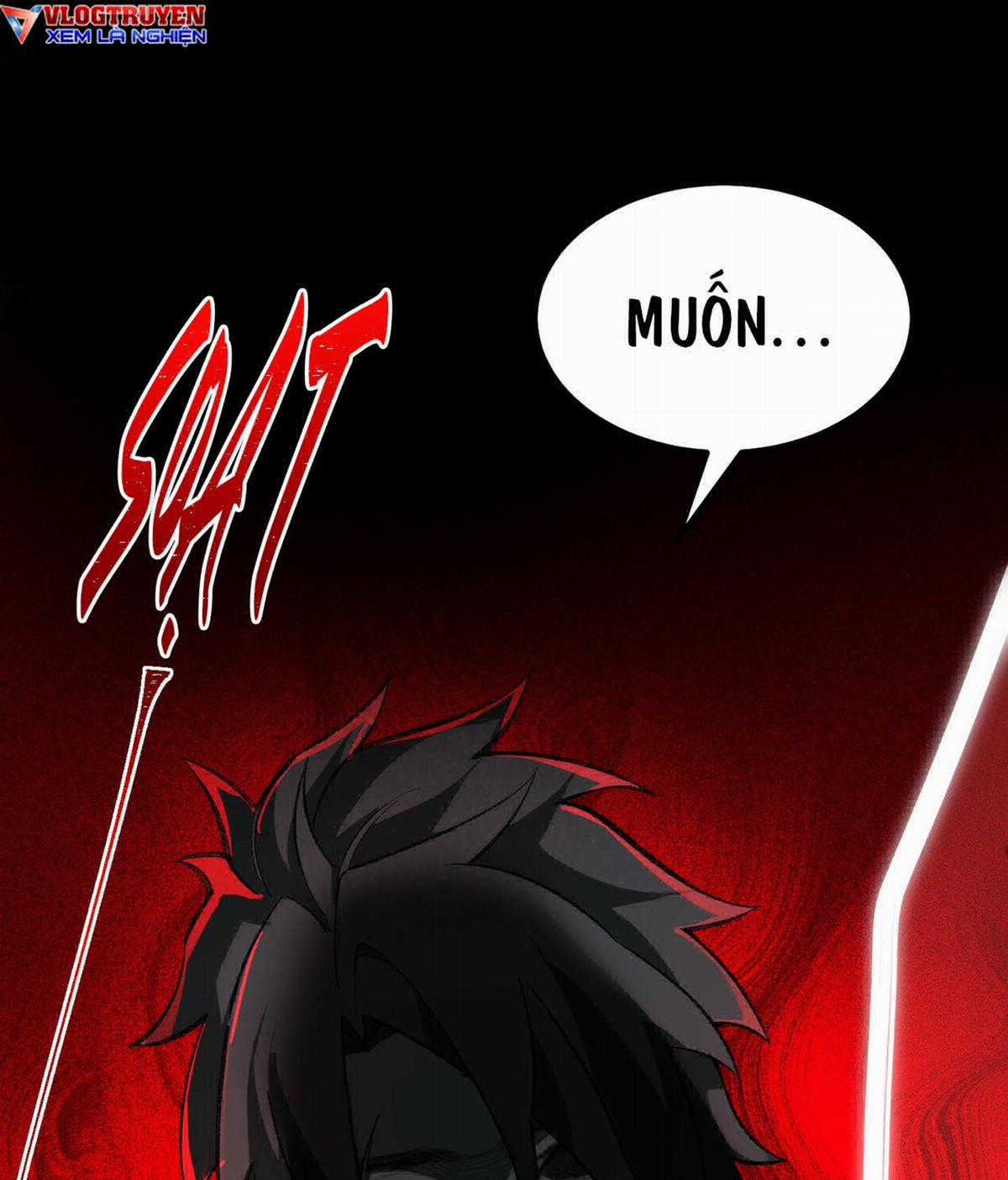 [Chất lượng][Full Sfx][Rewind Team] Ta sáng tạo truyền thuyết đô thị Chapter 12 trang 84