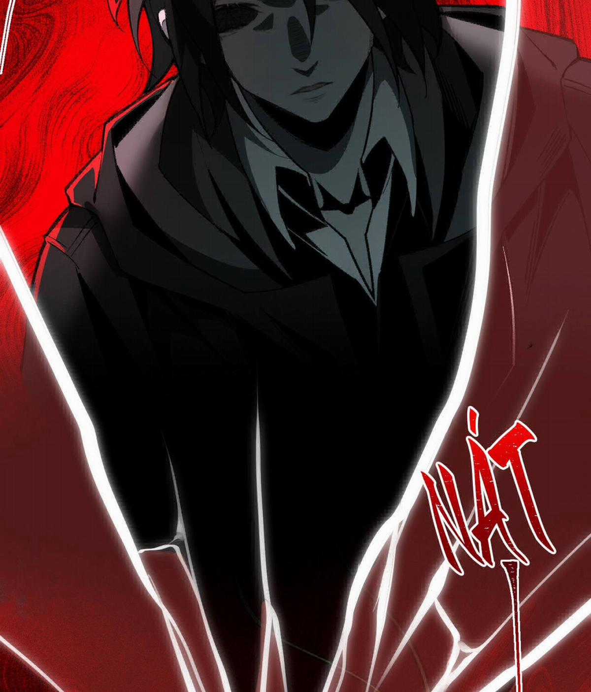 [Chất lượng][Full Sfx][Rewind Team] Ta sáng tạo truyền thuyết đô thị Chapter 12 trang 85