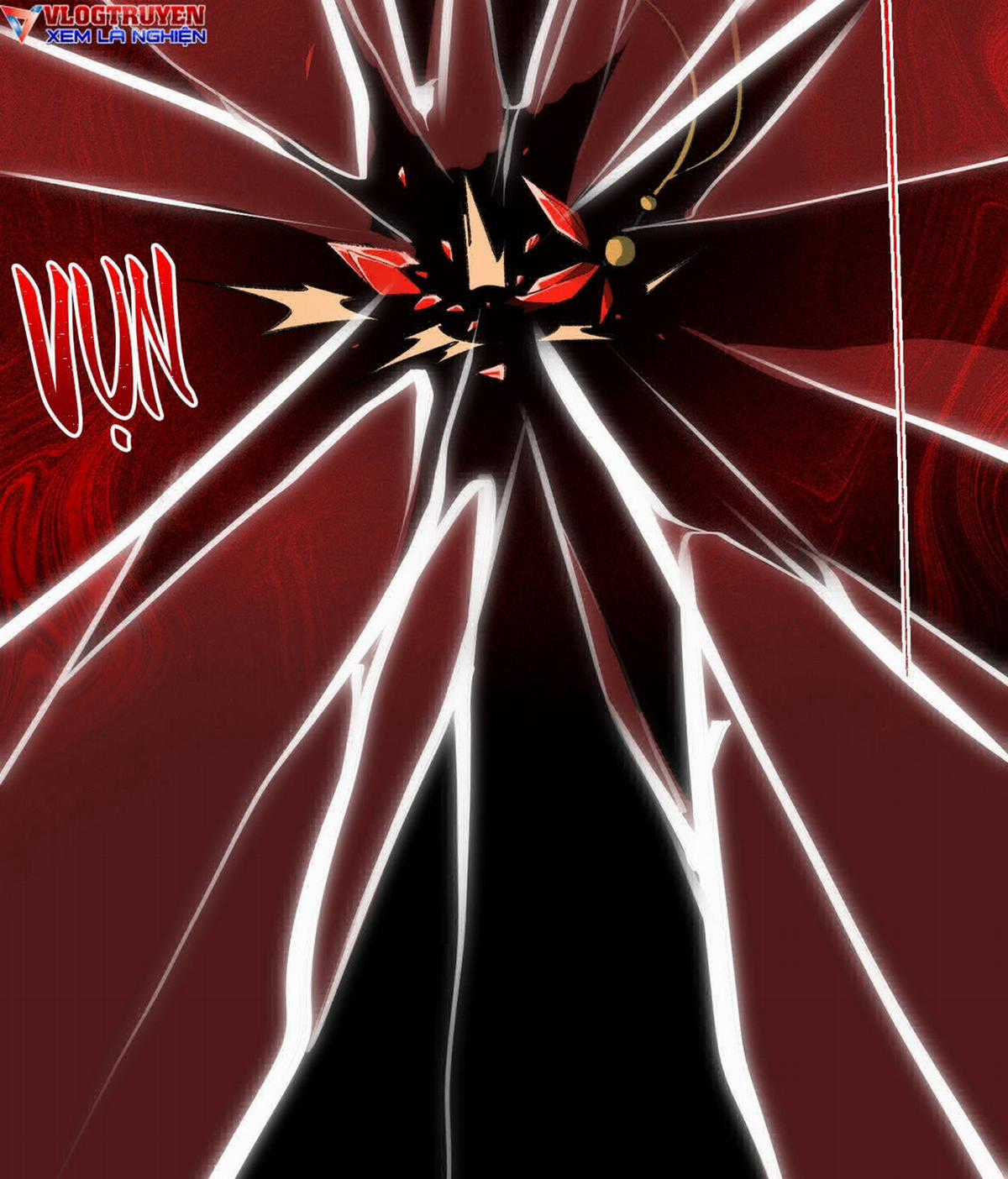 [Chất lượng][Full Sfx][Rewind Team] Ta sáng tạo truyền thuyết đô thị Chapter 12 trang 86