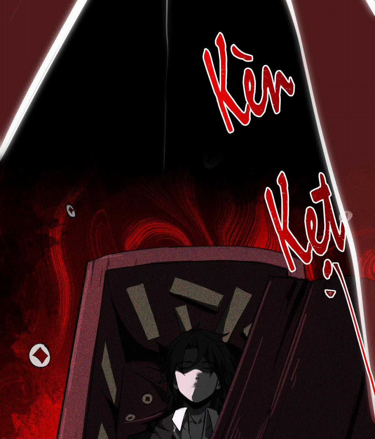 [Chất lượng][Full Sfx][Rewind Team] Ta sáng tạo truyền thuyết đô thị Chapter 12 trang 87