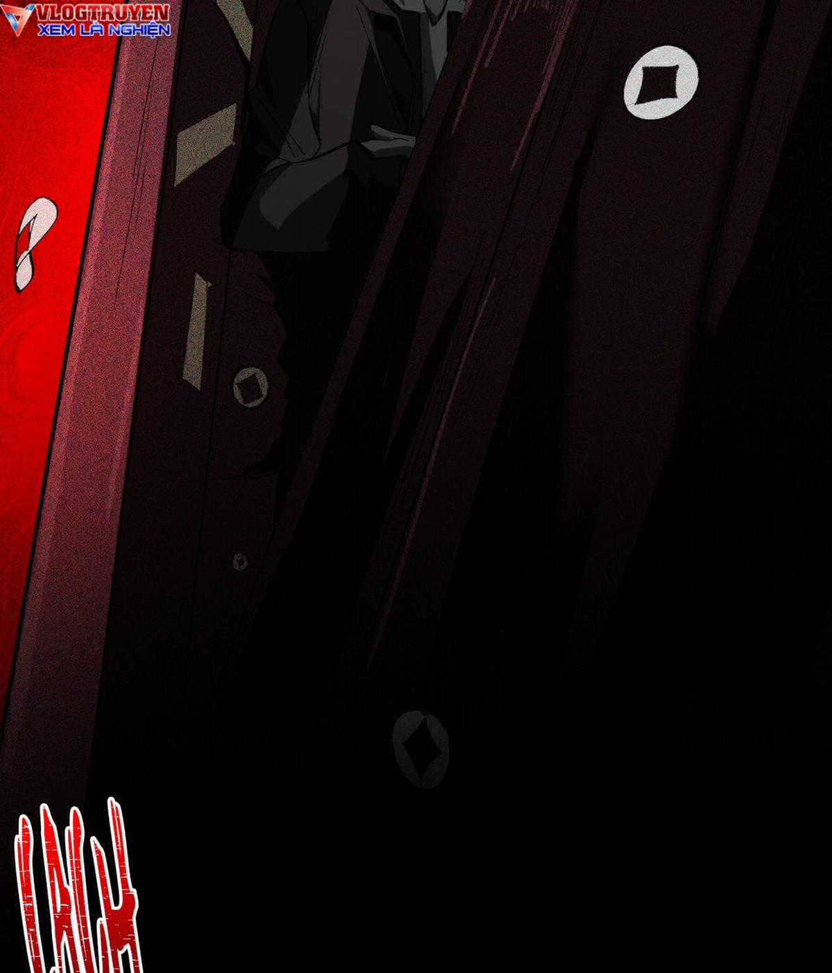 [Chất lượng][Full Sfx][Rewind Team] Ta sáng tạo truyền thuyết đô thị Chapter 12 trang 88