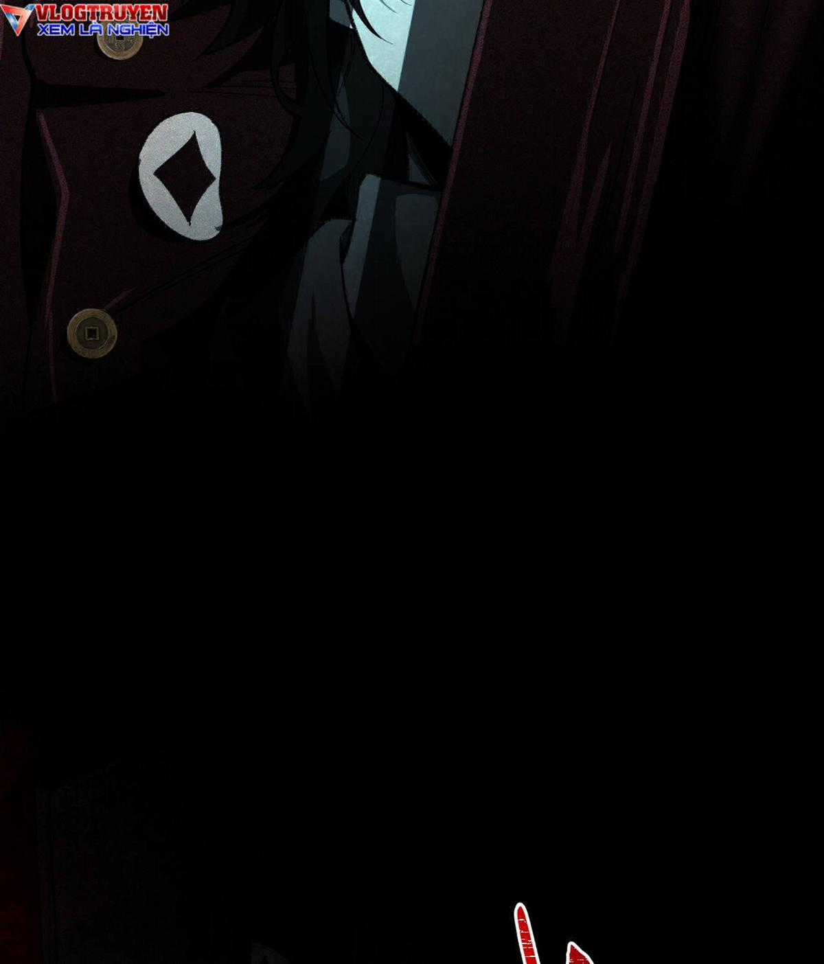 [Chất lượng][Full Sfx][Rewind Team] Ta sáng tạo truyền thuyết đô thị Chapter 12 trang 90