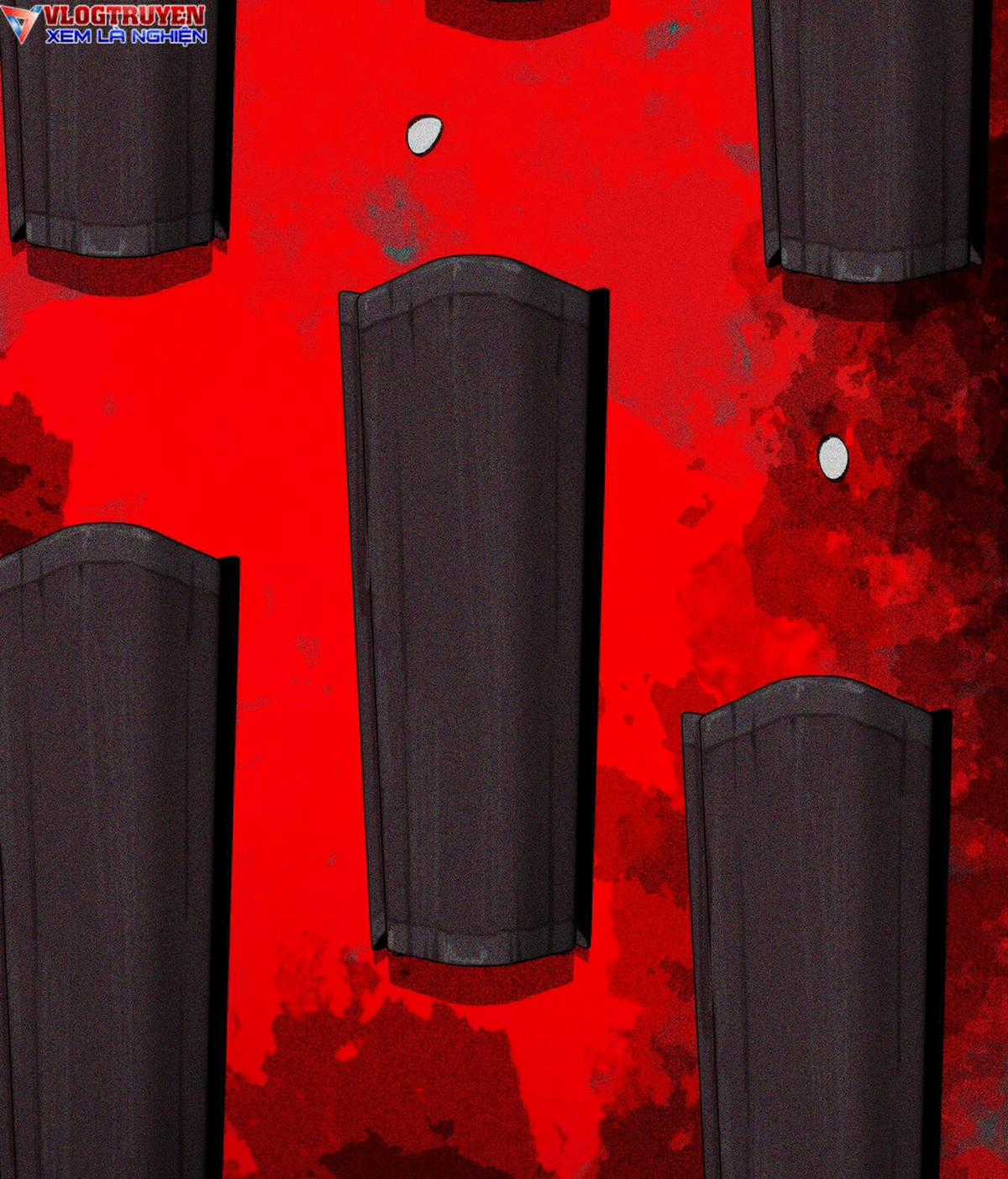 [Chất lượng][Full Sfx][Rewind Team] Ta sáng tạo truyền thuyết đô thị Chapter 12 trang 92