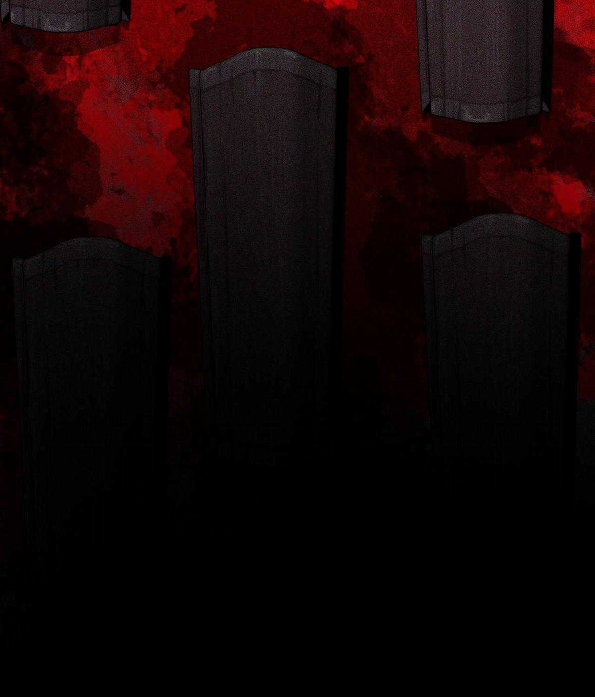 [Chất lượng][Full Sfx][Rewind Team] Ta sáng tạo truyền thuyết đô thị Chapter 12 trang 93