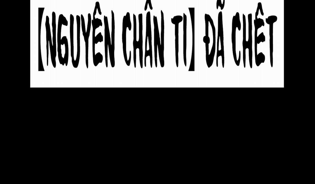 [Chất lượng][Full Sfx][Rewind Team] Ta sáng tạo truyền thuyết đô thị Chapter 12 trang 95