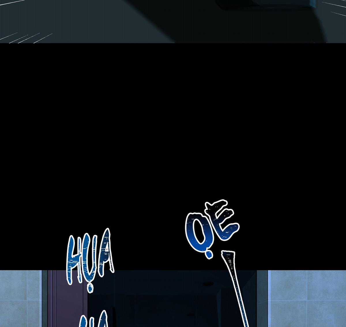 [Chất lượng][Full Sfx][Rewind Team] Ta sáng tạo truyền thuyết đô thị Chapter 13 trang 10