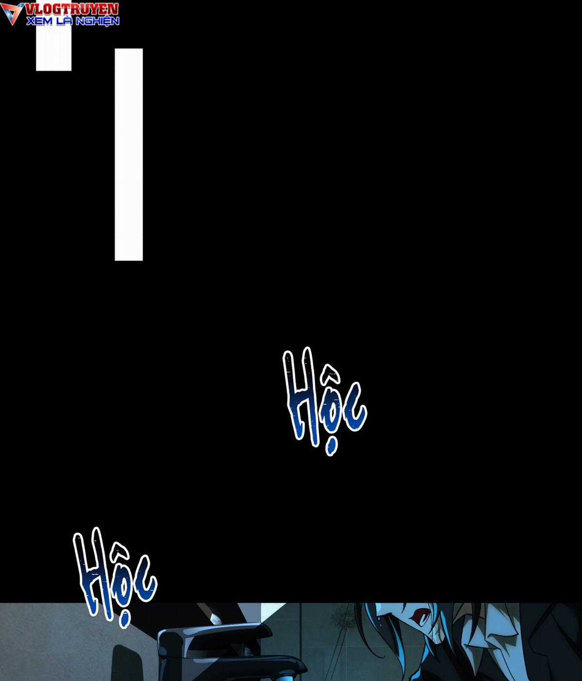 [Chất lượng][Full Sfx][Rewind Team] Ta sáng tạo truyền thuyết đô thị Chapter 13 trang 12