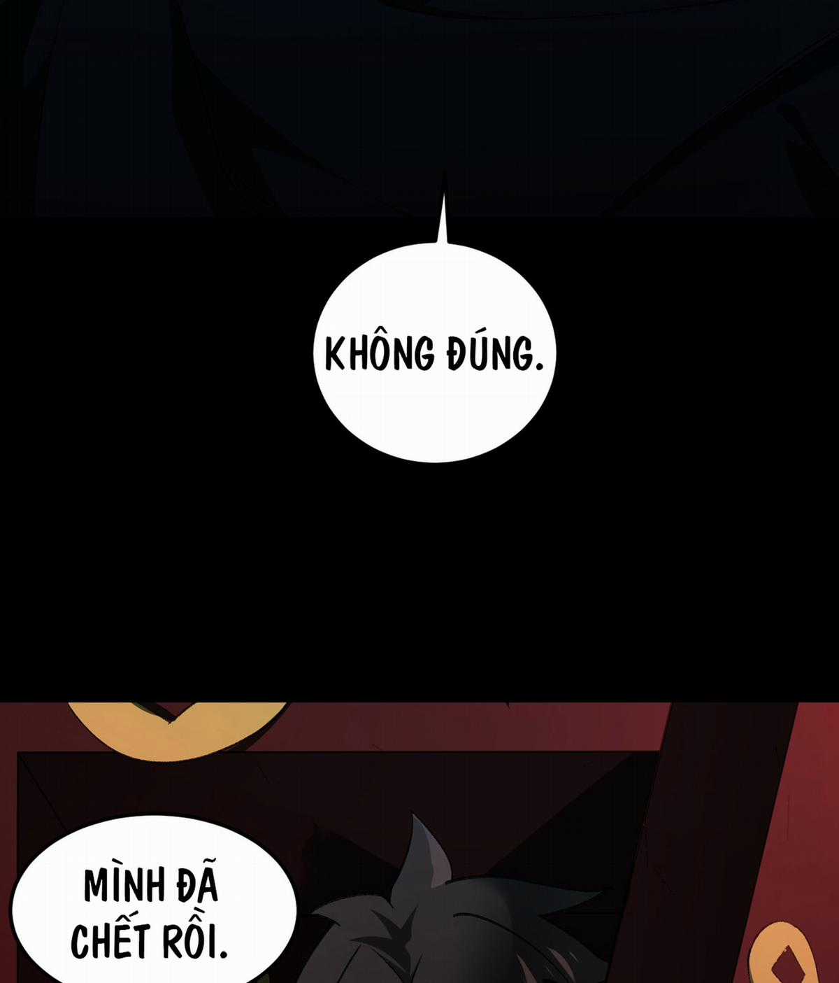 [Chất lượng][Full Sfx][Rewind Team] Ta sáng tạo truyền thuyết đô thị Chapter 13 trang 15