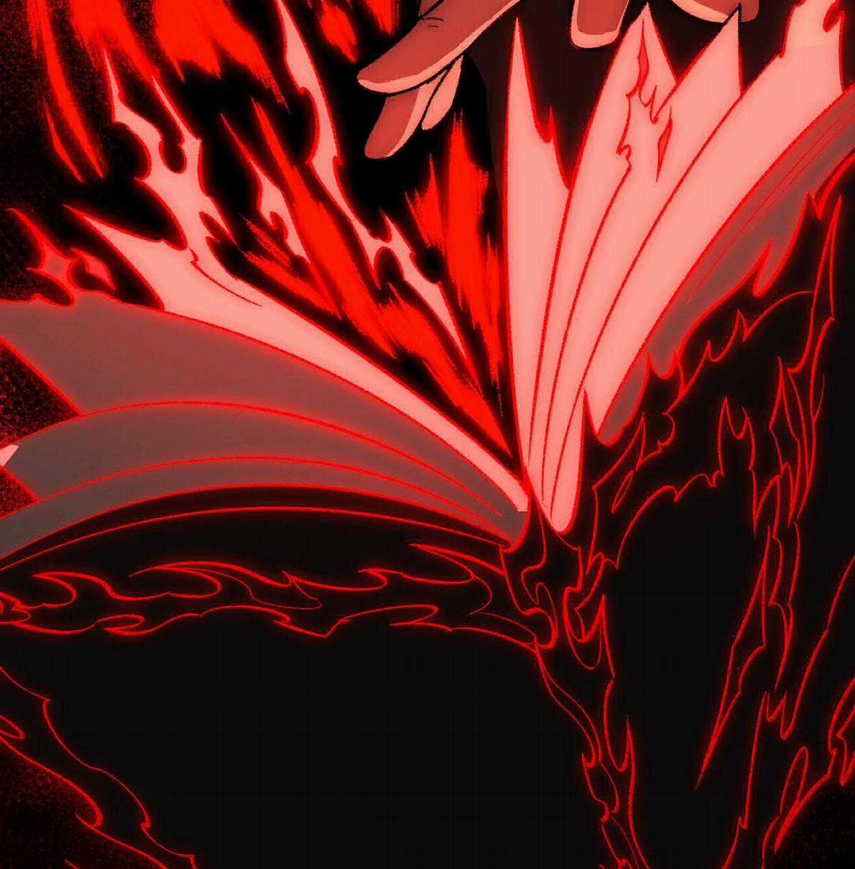 [Chất lượng][Full Sfx][Rewind Team] Ta sáng tạo truyền thuyết đô thị Chapter 13 trang 48