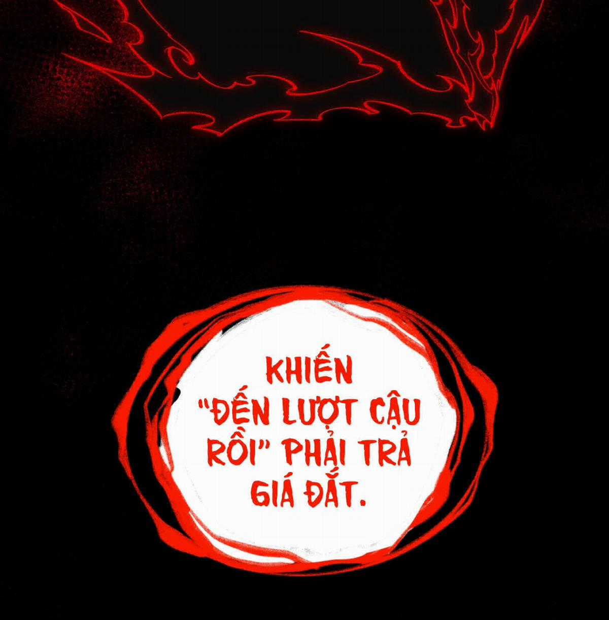 [Chất lượng][Full Sfx][Rewind Team] Ta sáng tạo truyền thuyết đô thị Chapter 13 trang 49