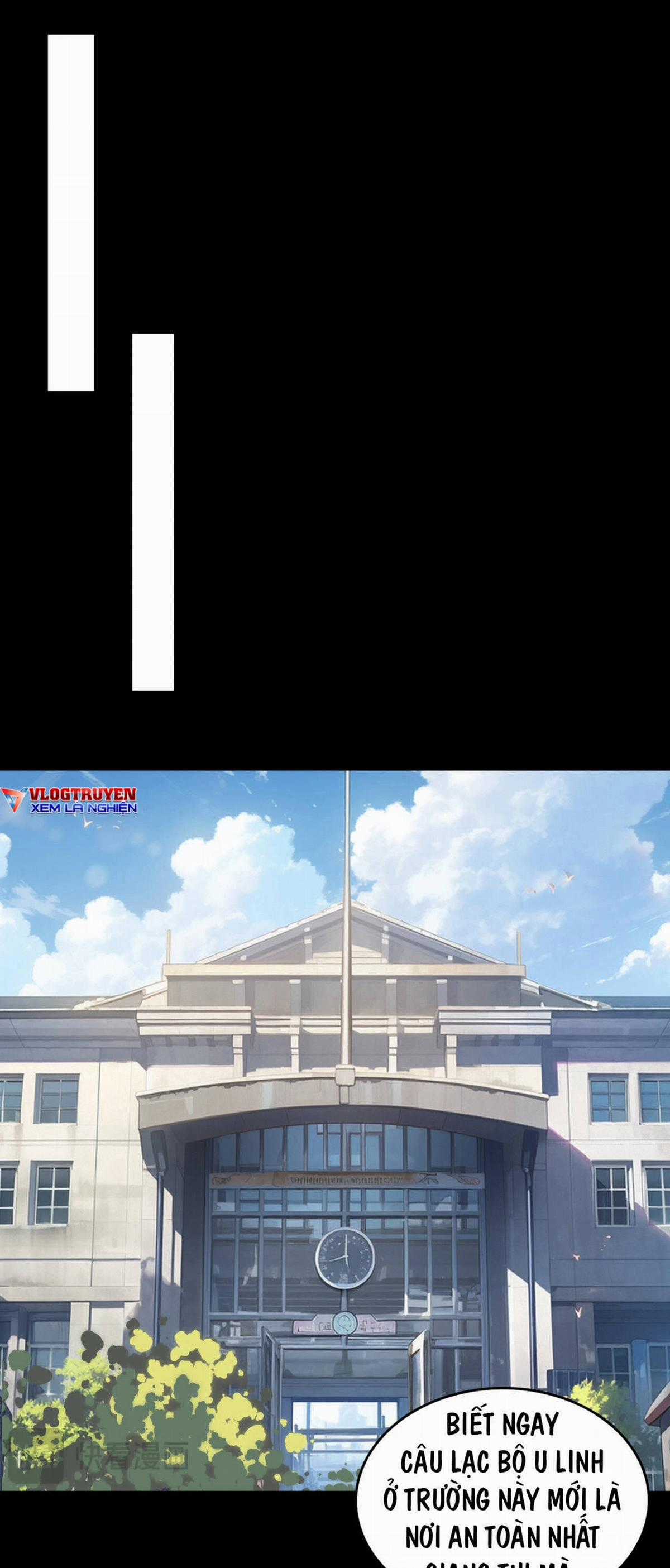 [Chất lượng][Full Sfx][Rewind Team] Ta sáng tạo truyền thuyết đô thị Chapter 13 trang 50