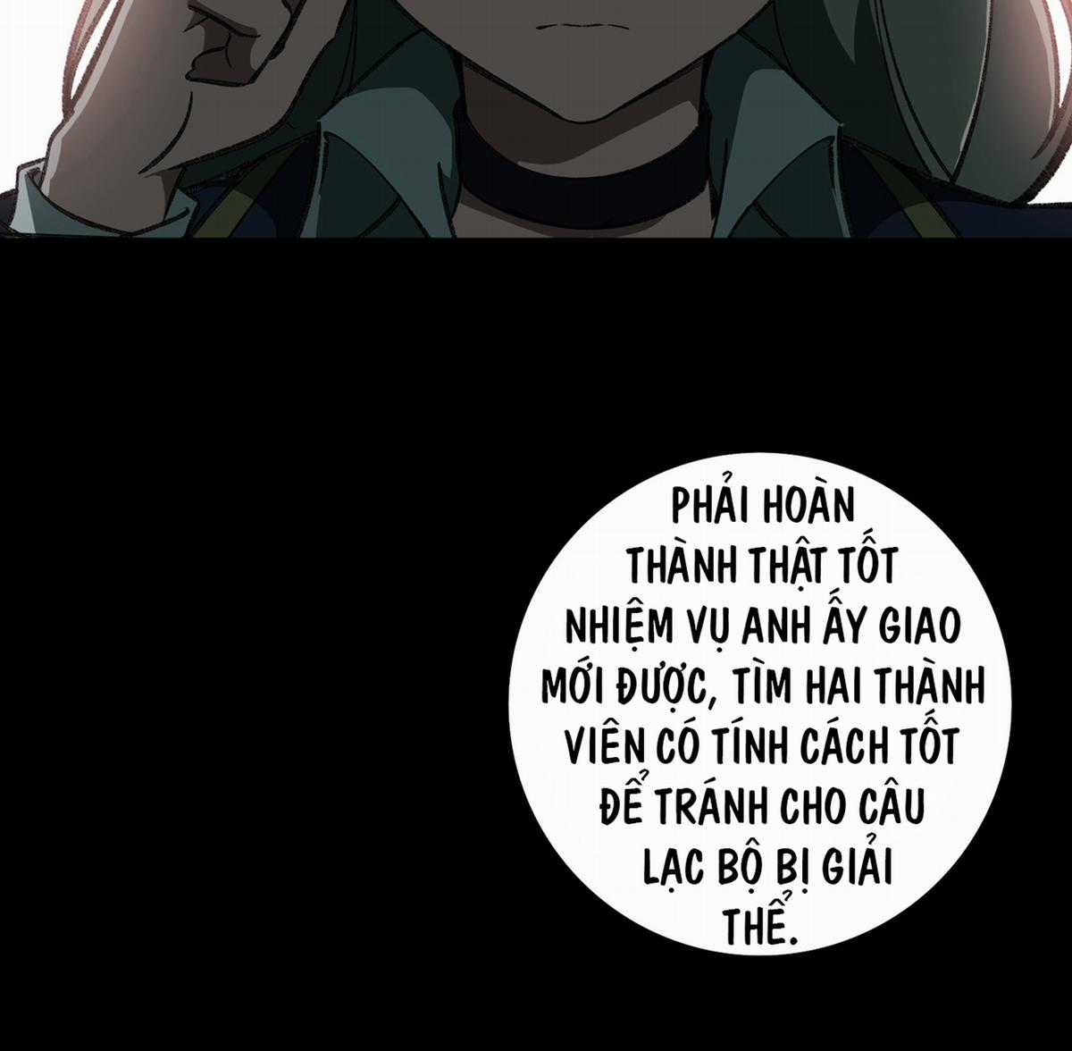 [Chất lượng][Full Sfx][Rewind Team] Ta sáng tạo truyền thuyết đô thị Chapter 13 trang 52