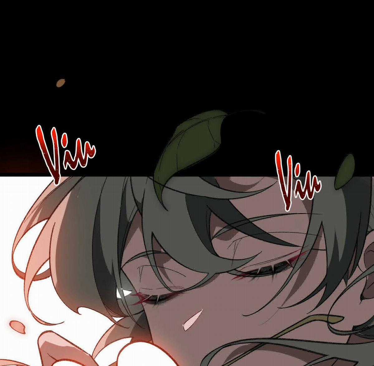 [Chất lượng][Full Sfx][Rewind Team] Ta sáng tạo truyền thuyết đô thị Chapter 13 trang 53