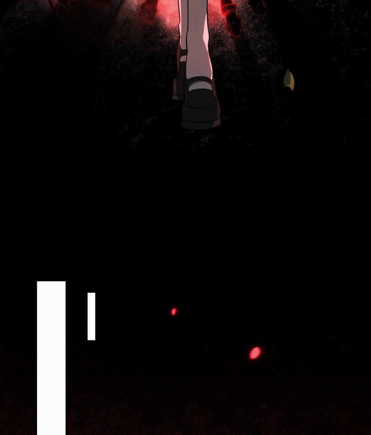 [Chất lượng][Full Sfx][Rewind Team] Ta sáng tạo truyền thuyết đô thị Chapter 13 trang 57