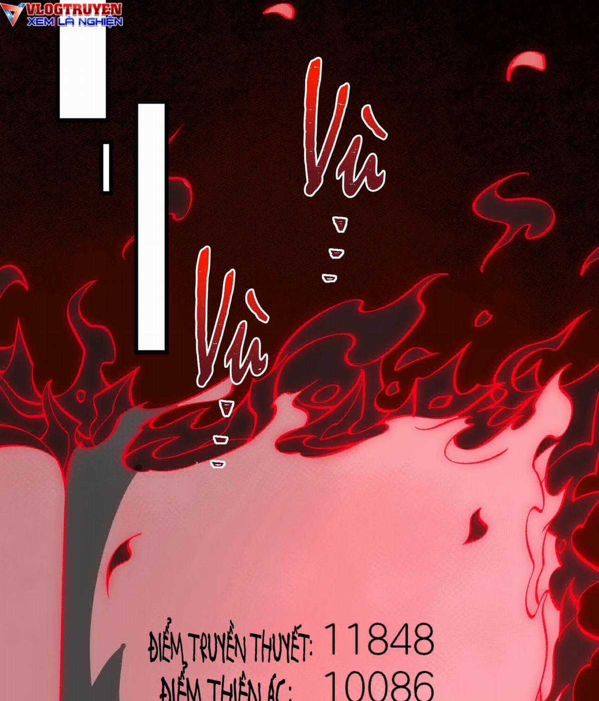 [Chất lượng][Full Sfx][Rewind Team] Ta sáng tạo truyền thuyết đô thị Chapter 13 trang 58