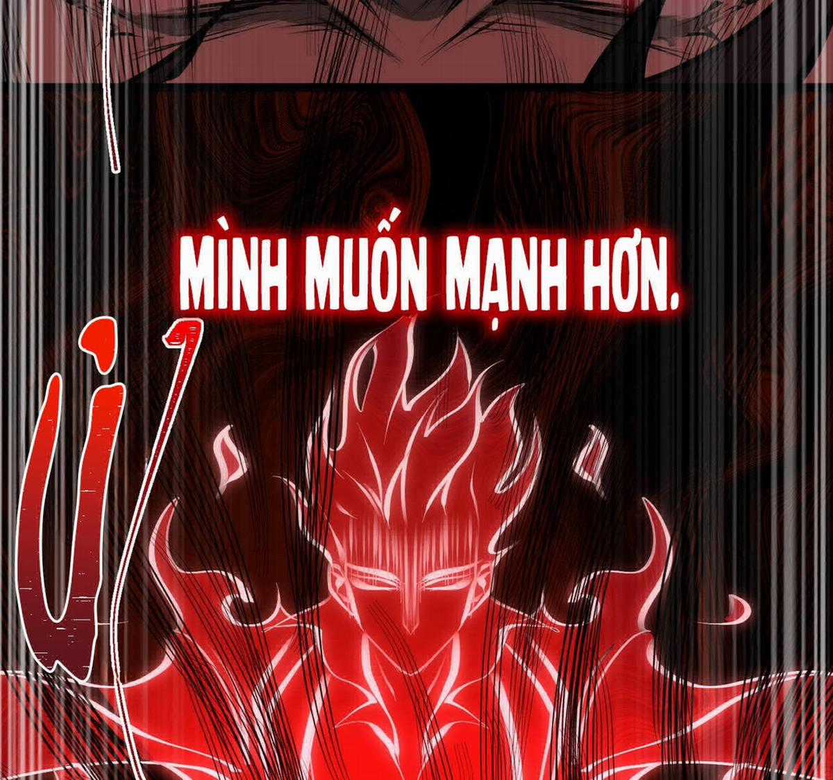 [Chất lượng][Full Sfx][Rewind Team] Ta sáng tạo truyền thuyết đô thị Chapter 13 trang 62