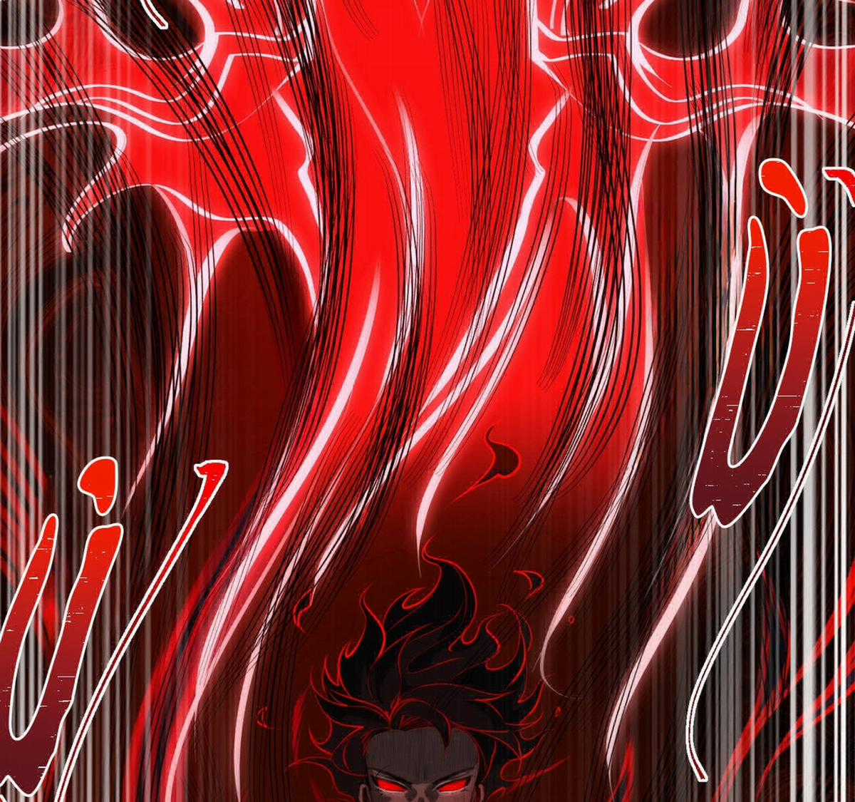 [Chất lượng][Full Sfx][Rewind Team] Ta sáng tạo truyền thuyết đô thị Chapter 13 trang 63