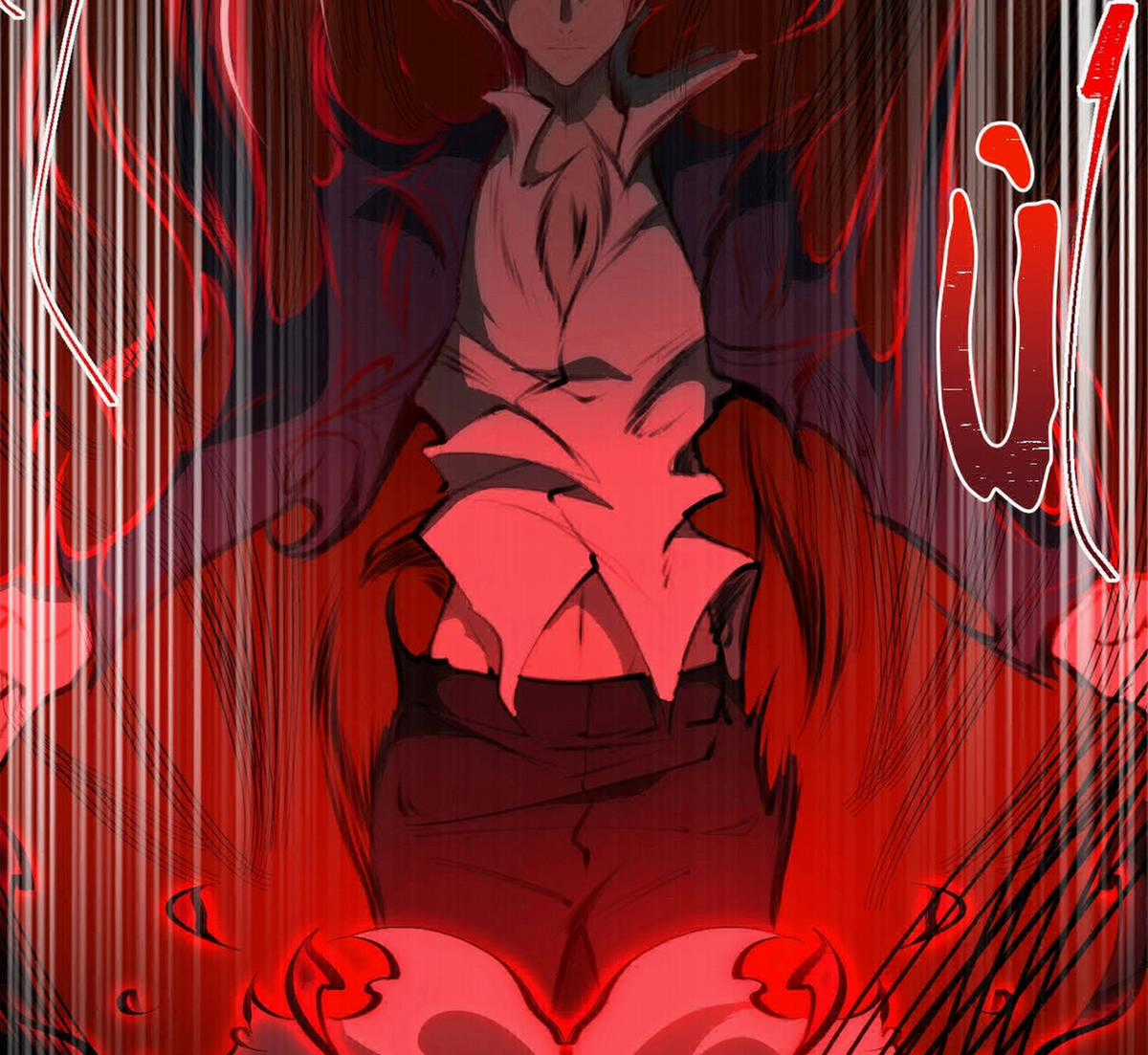 [Chất lượng][Full Sfx][Rewind Team] Ta sáng tạo truyền thuyết đô thị Chapter 13 trang 64