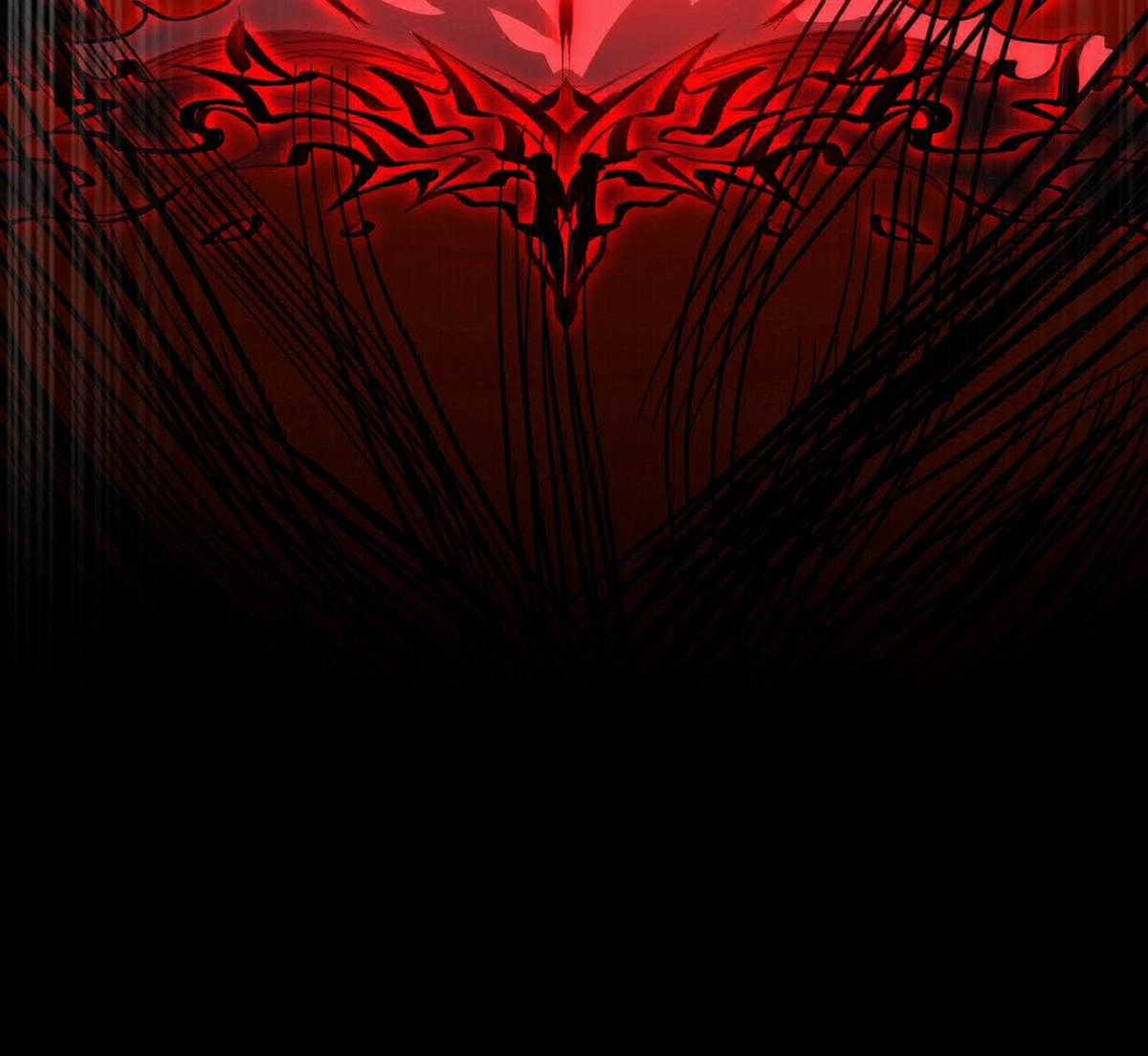 [Chất lượng][Full Sfx][Rewind Team] Ta sáng tạo truyền thuyết đô thị Chapter 13 trang 65