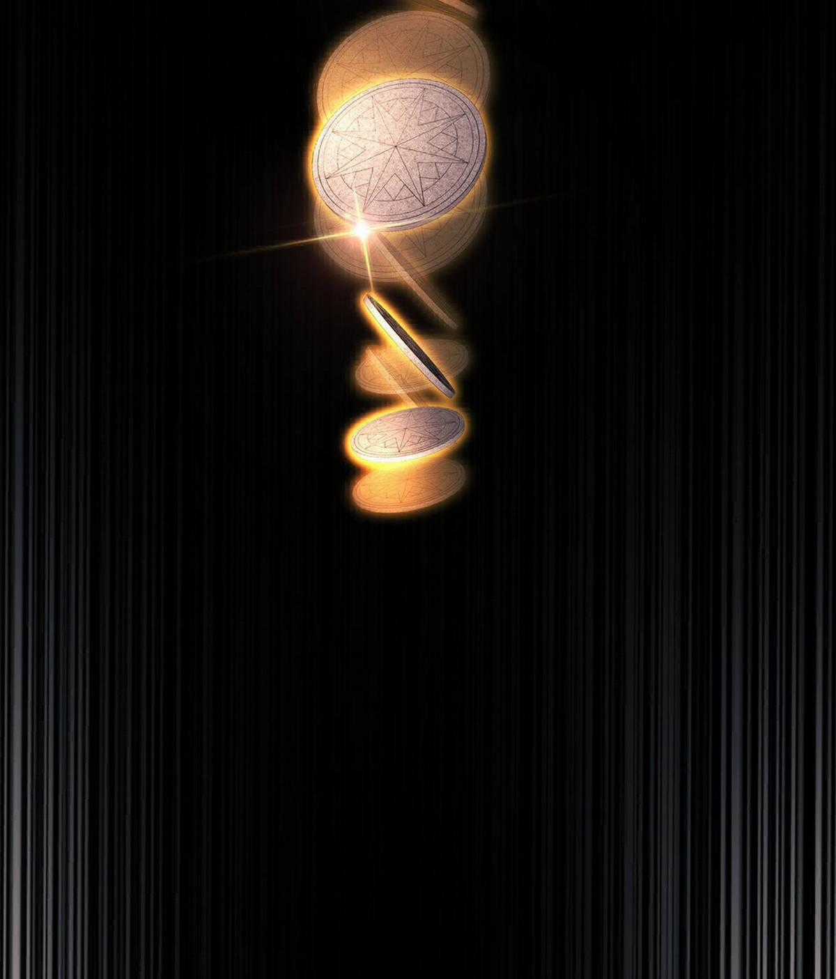 [Chất lượng][Full Sfx][Rewind Team] Ta sáng tạo truyền thuyết đô thị Chapter 13 trang 7