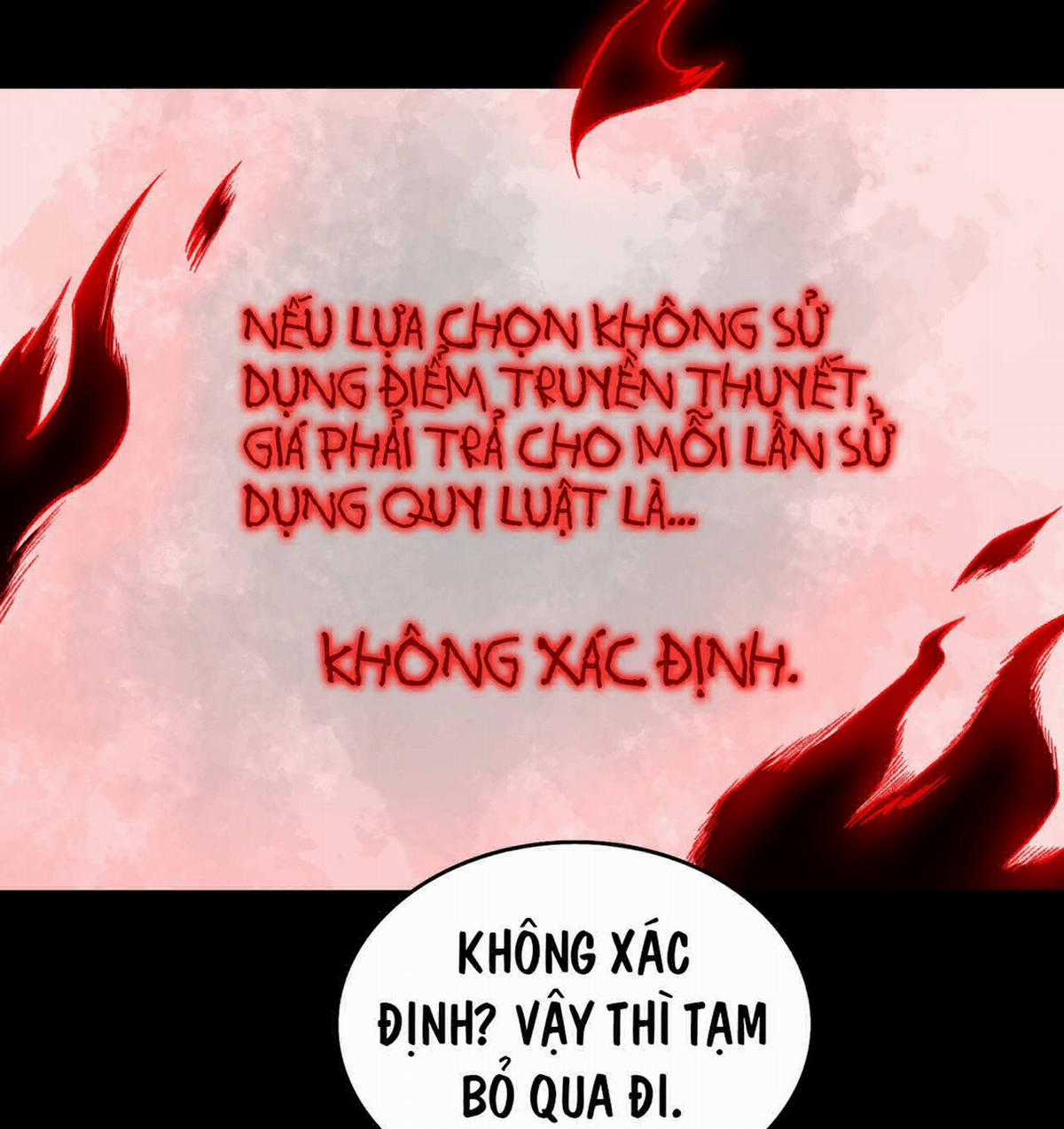 [Chất lượng][Full Sfx][Rewind Team] Ta sáng tạo truyền thuyết đô thị Chapter 14 trang 12