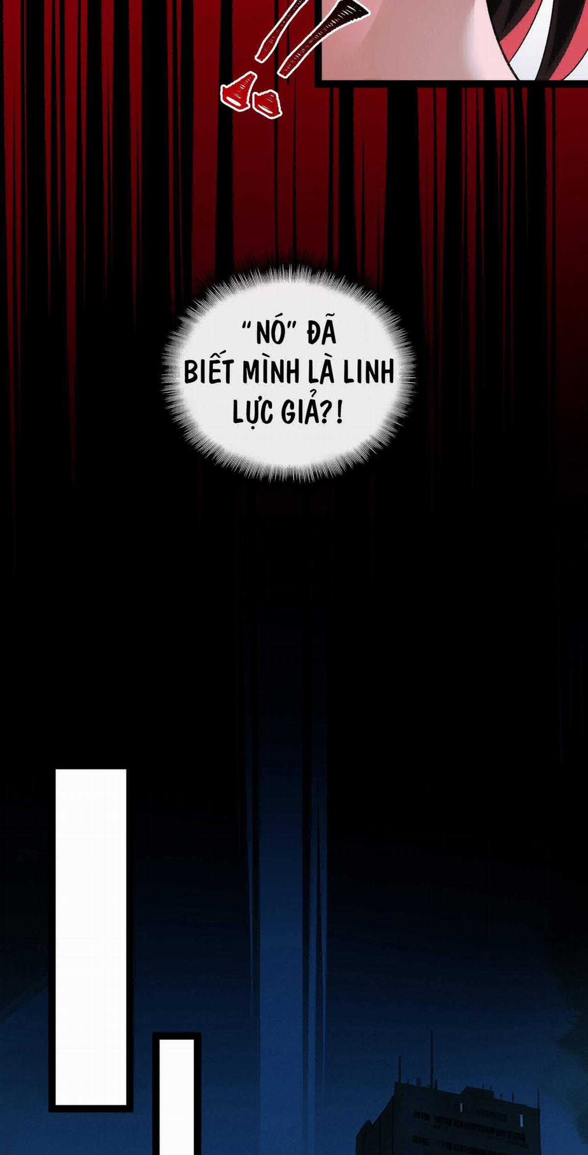 [Chất lượng][Full Sfx][Rewind Team] Ta sáng tạo truyền thuyết đô thị Chapter 14 trang 25