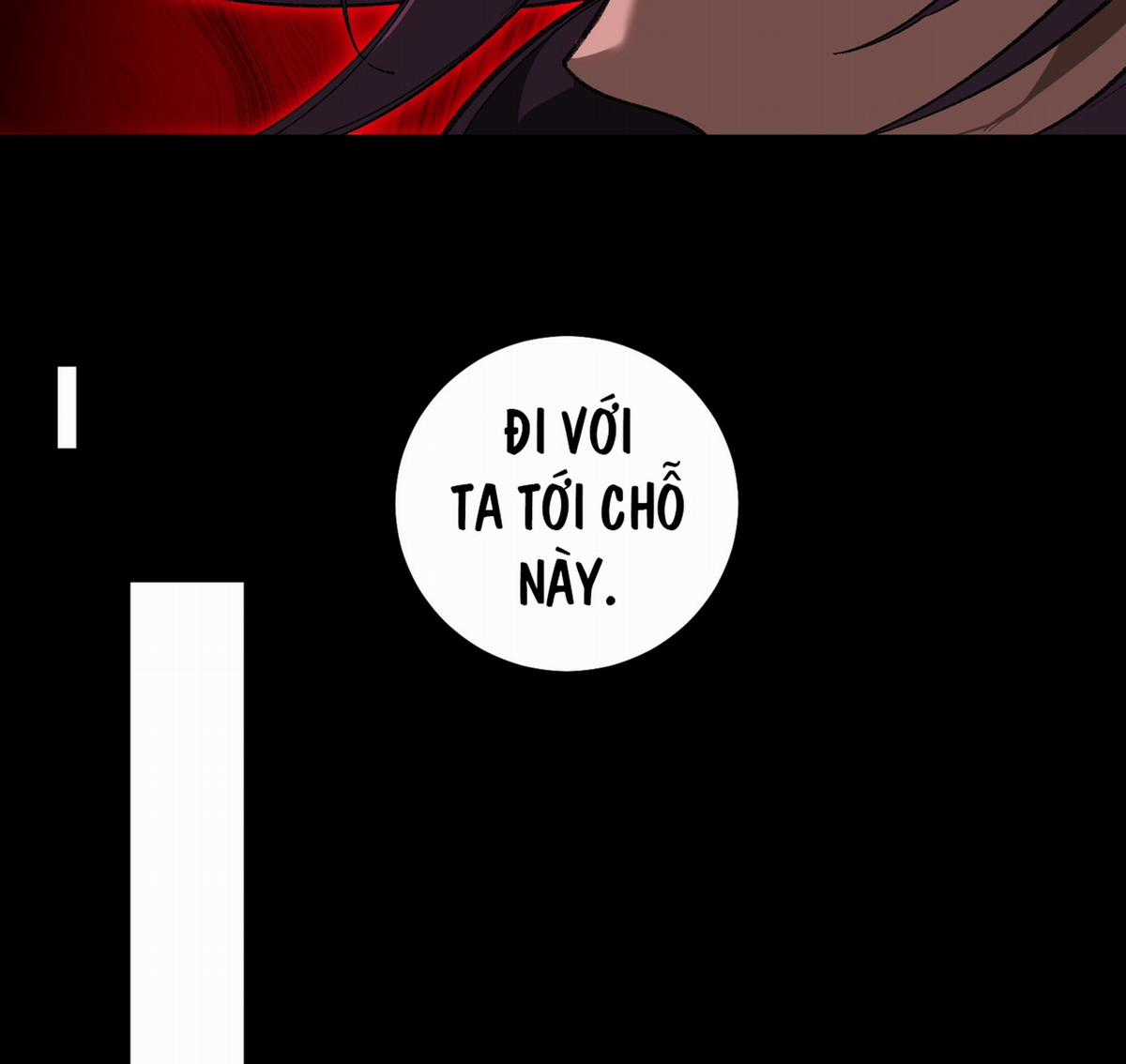 [Chất lượng][Full Sfx][Rewind Team] Ta sáng tạo truyền thuyết đô thị Chapter 14 trang 38