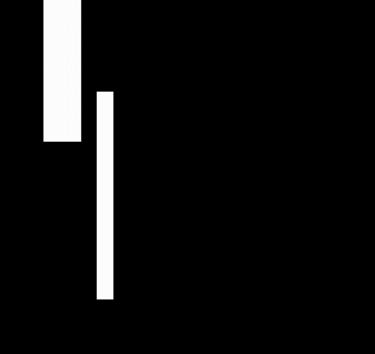 [Chất lượng][Full Sfx][Rewind Team] Ta sáng tạo truyền thuyết đô thị Chapter 14 trang 39